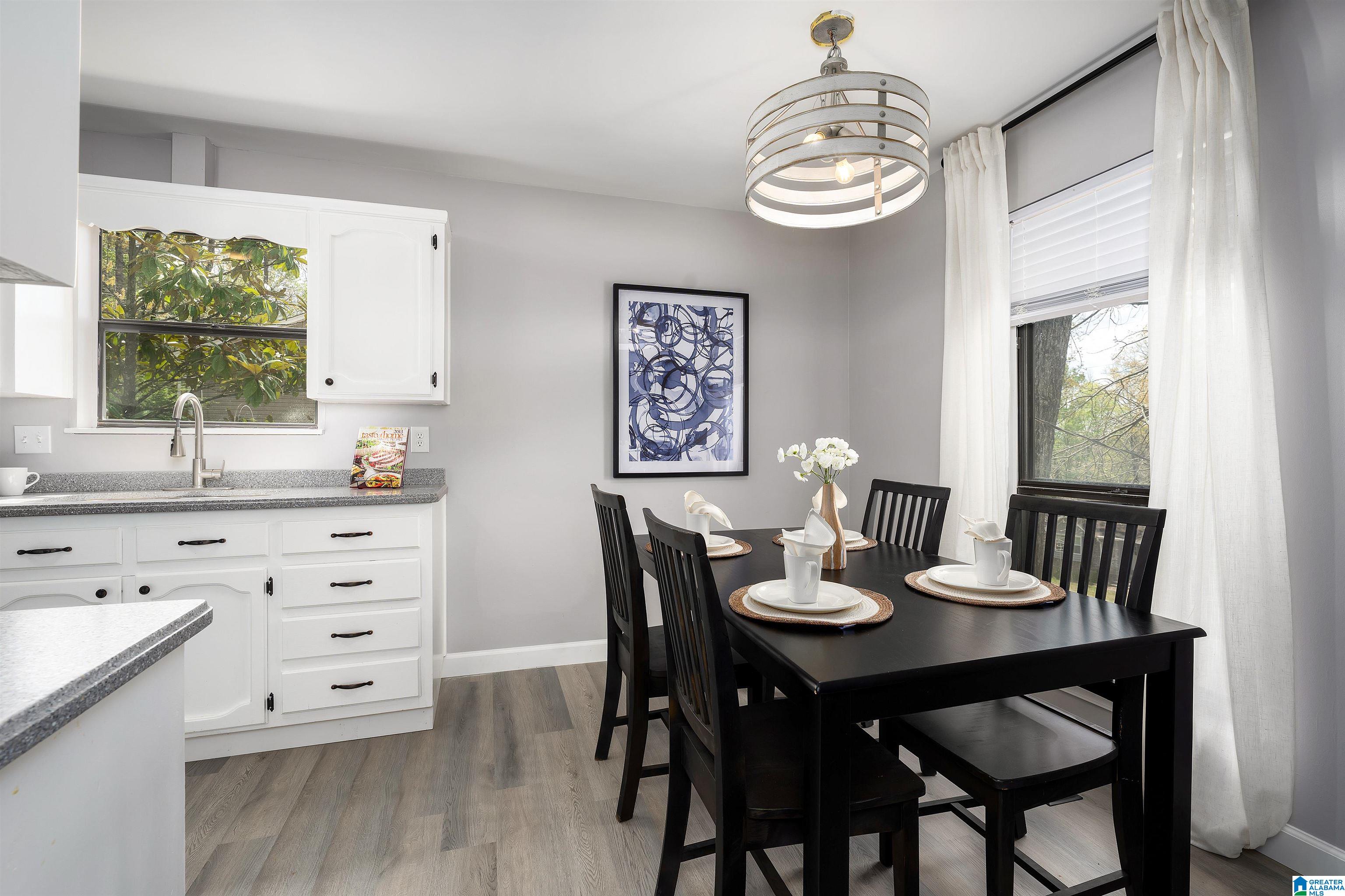 1218 SOUTHWIND DRIVE