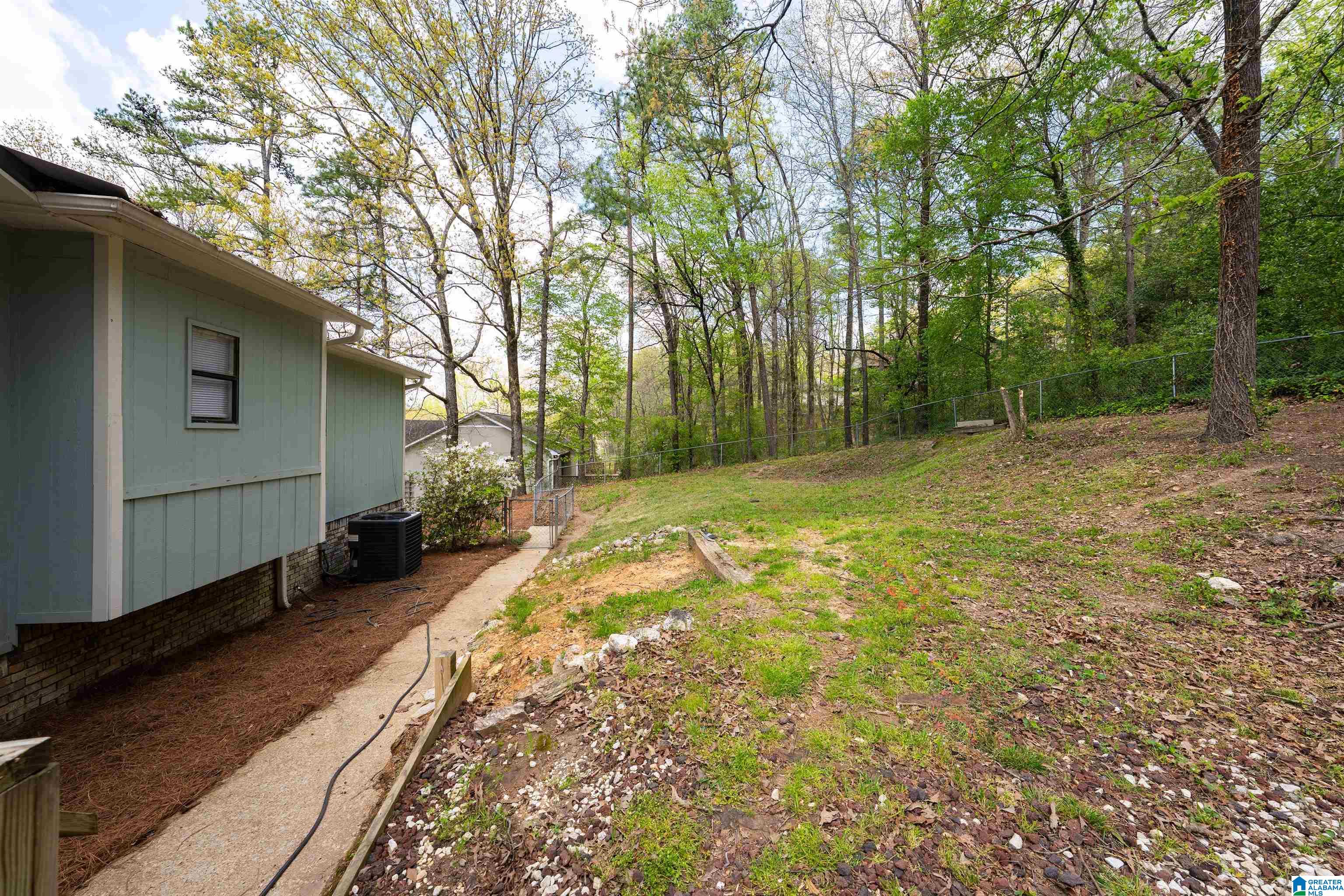 1218 SOUTHWIND DRIVE