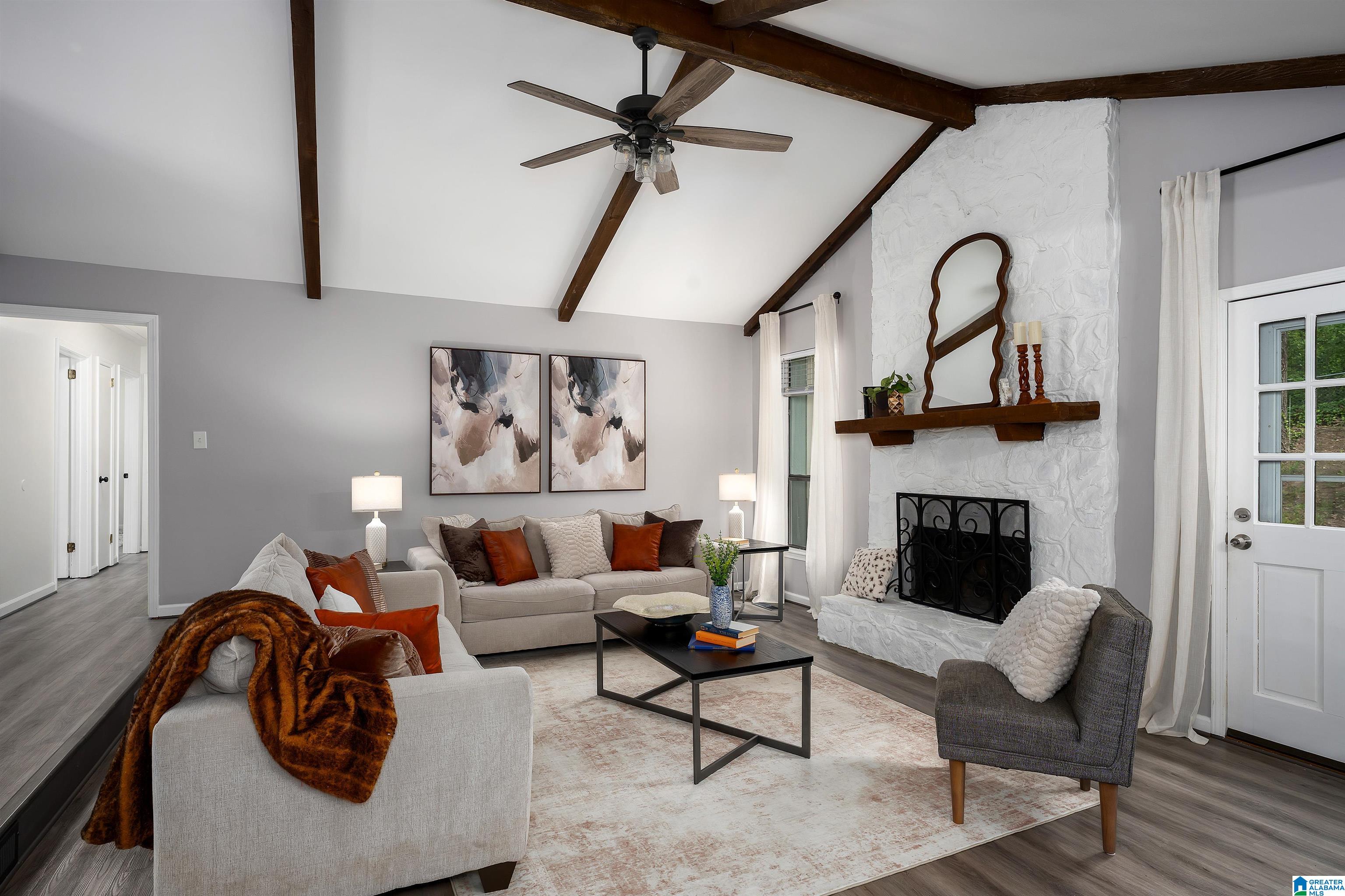 1218 SOUTHWIND DRIVE