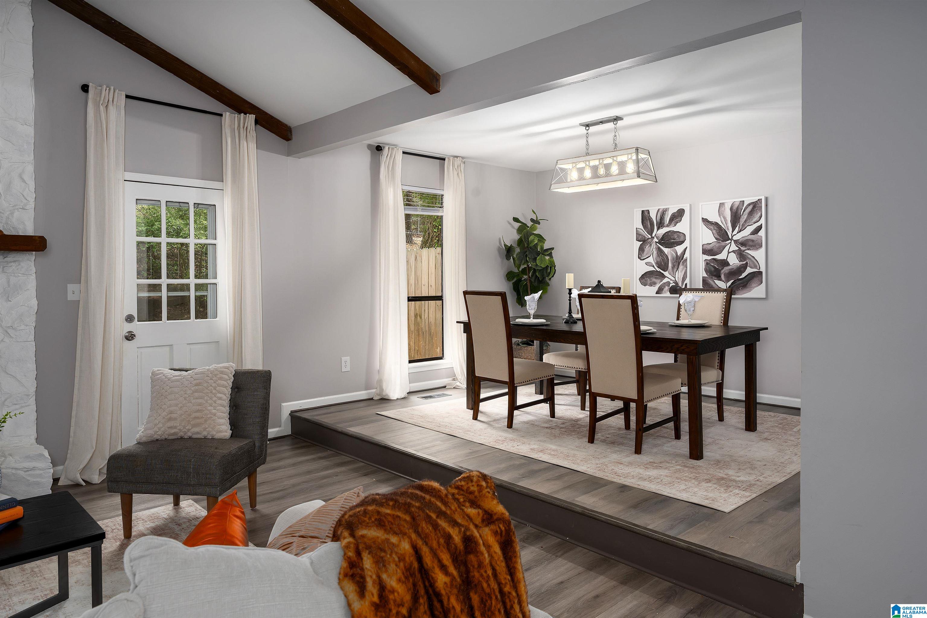 1218 SOUTHWIND DRIVE