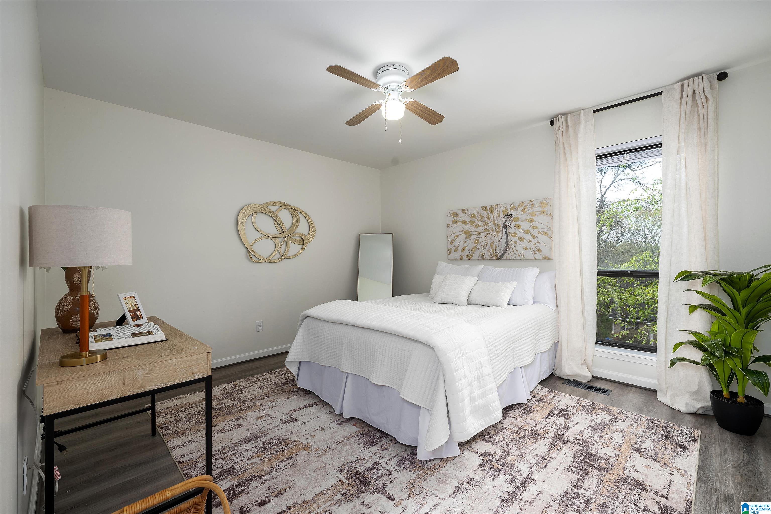 1218 SOUTHWIND DRIVE