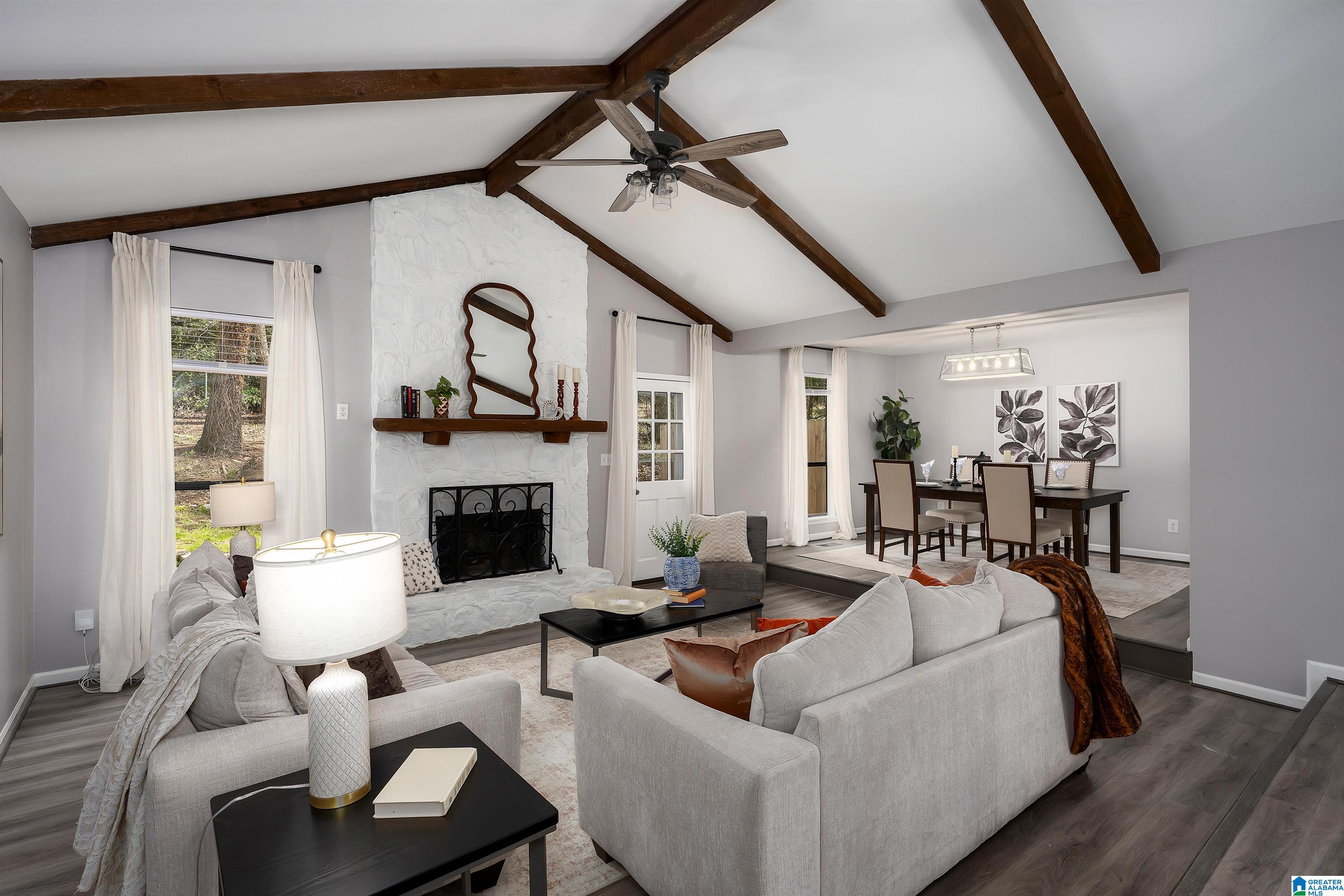 1218 SOUTHWIND DRIVE