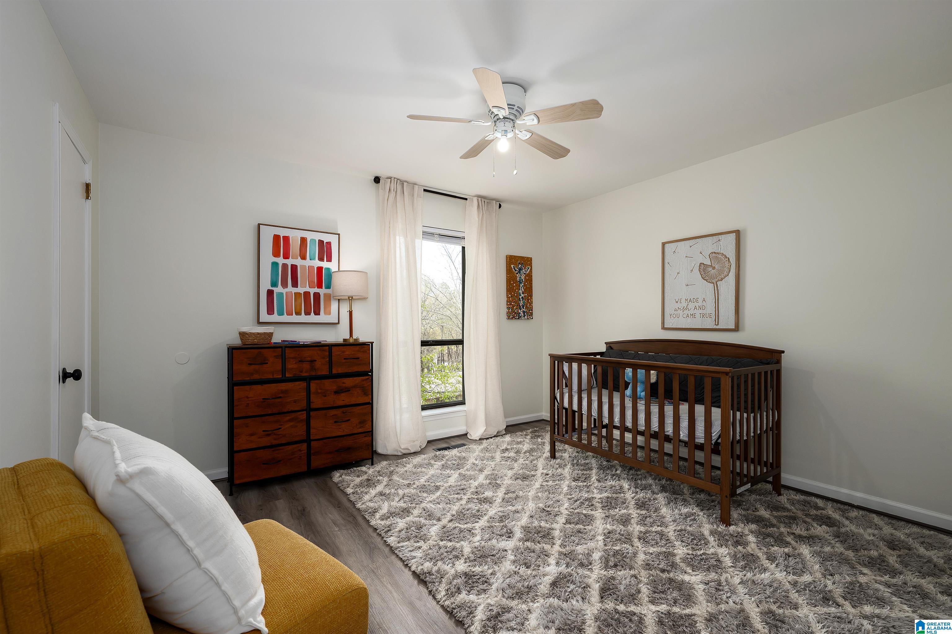 1218 SOUTHWIND DRIVE