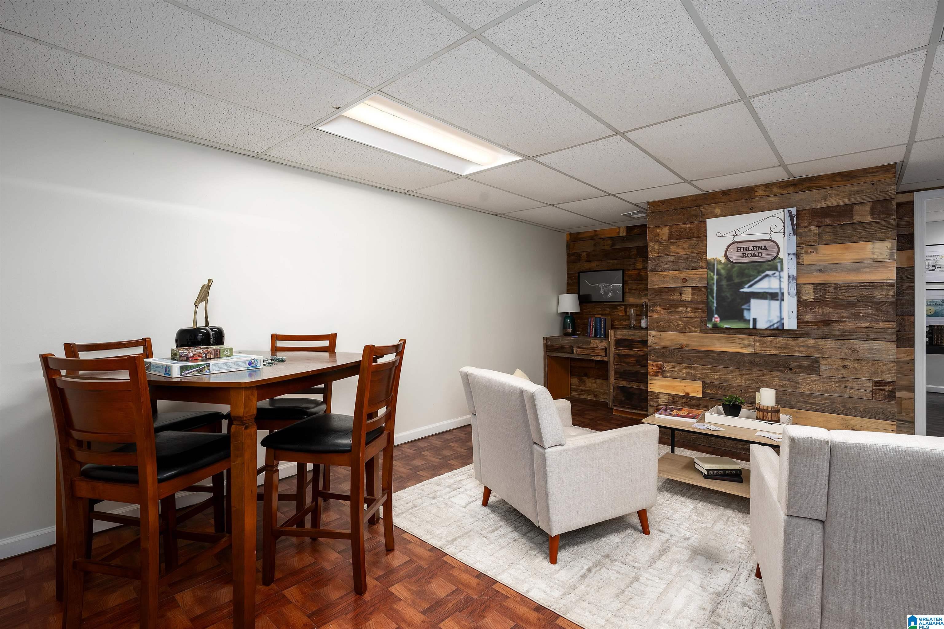 1218 SOUTHWIND DRIVE