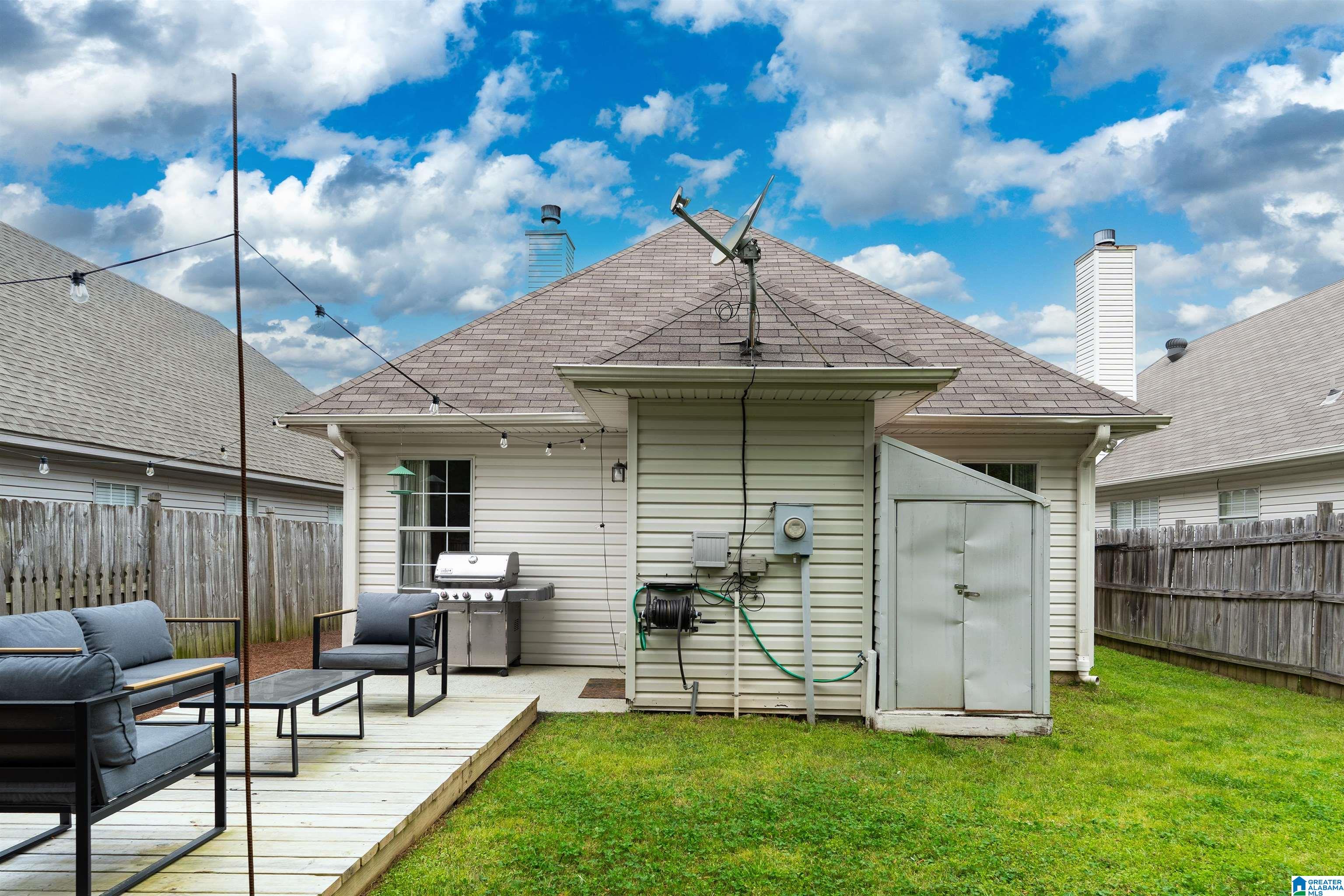 391 FOREST LAKES DRIVE