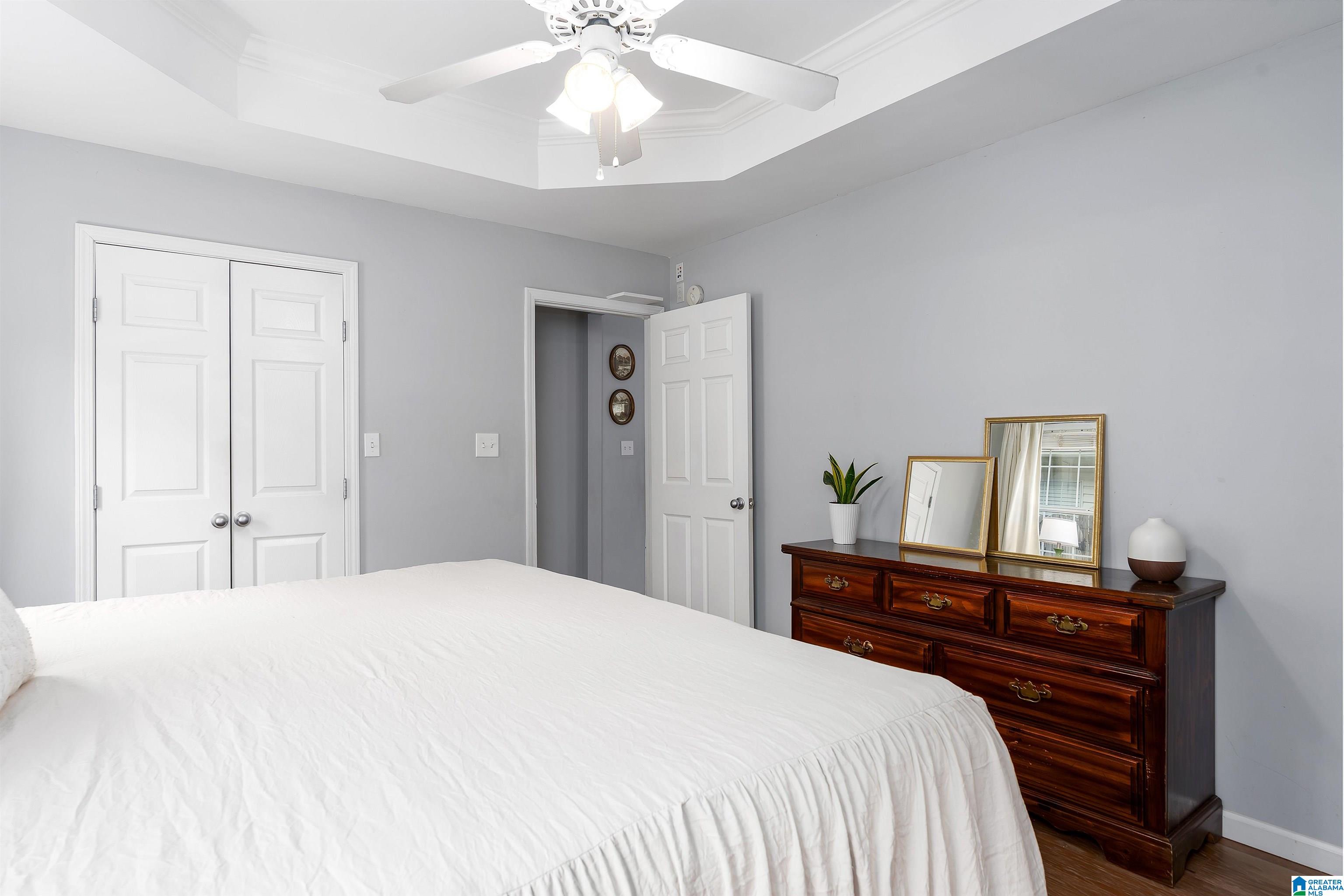 391 FOREST LAKES DRIVE