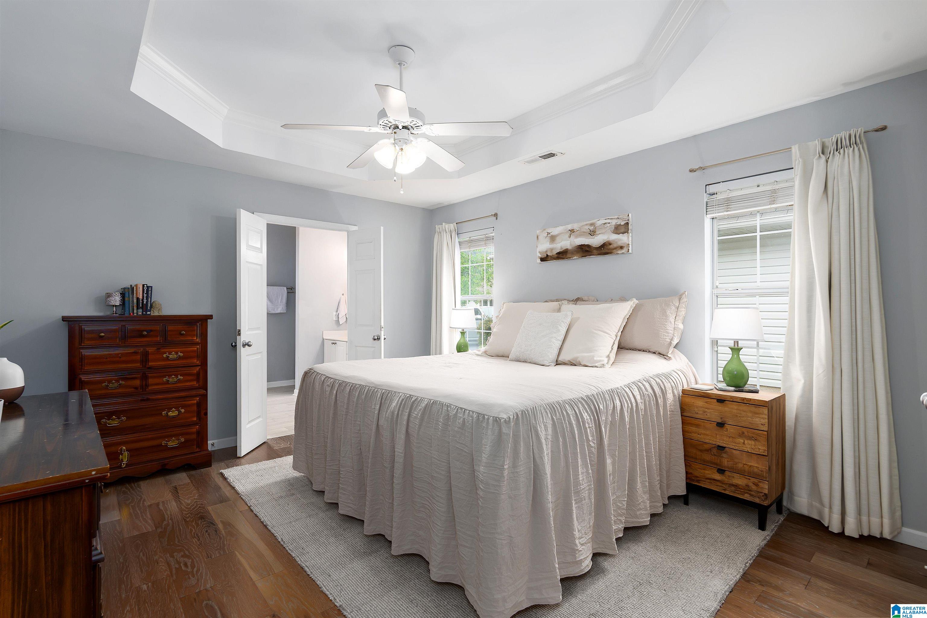 391 FOREST LAKES DRIVE