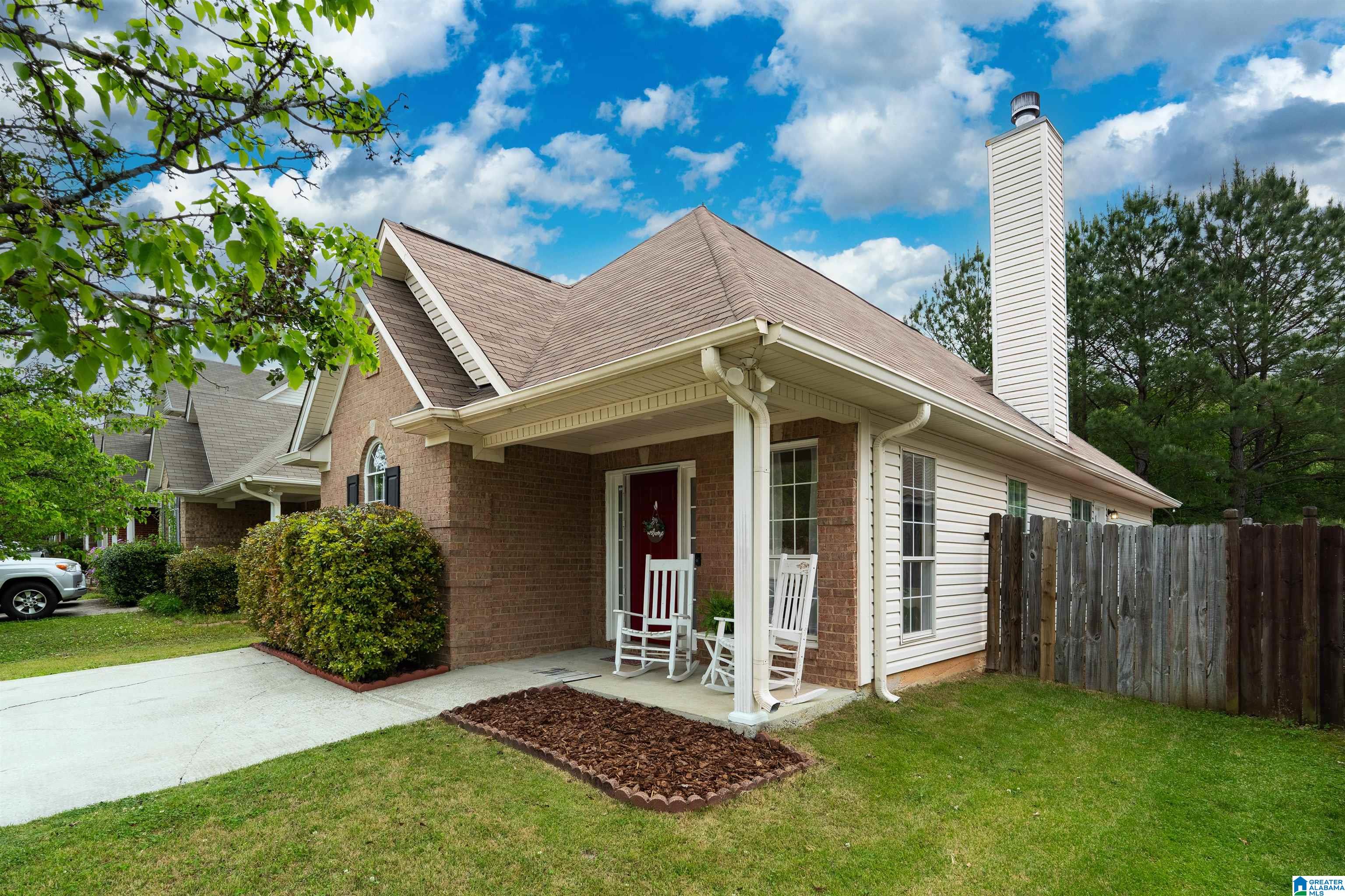 391 FOREST LAKES DRIVE