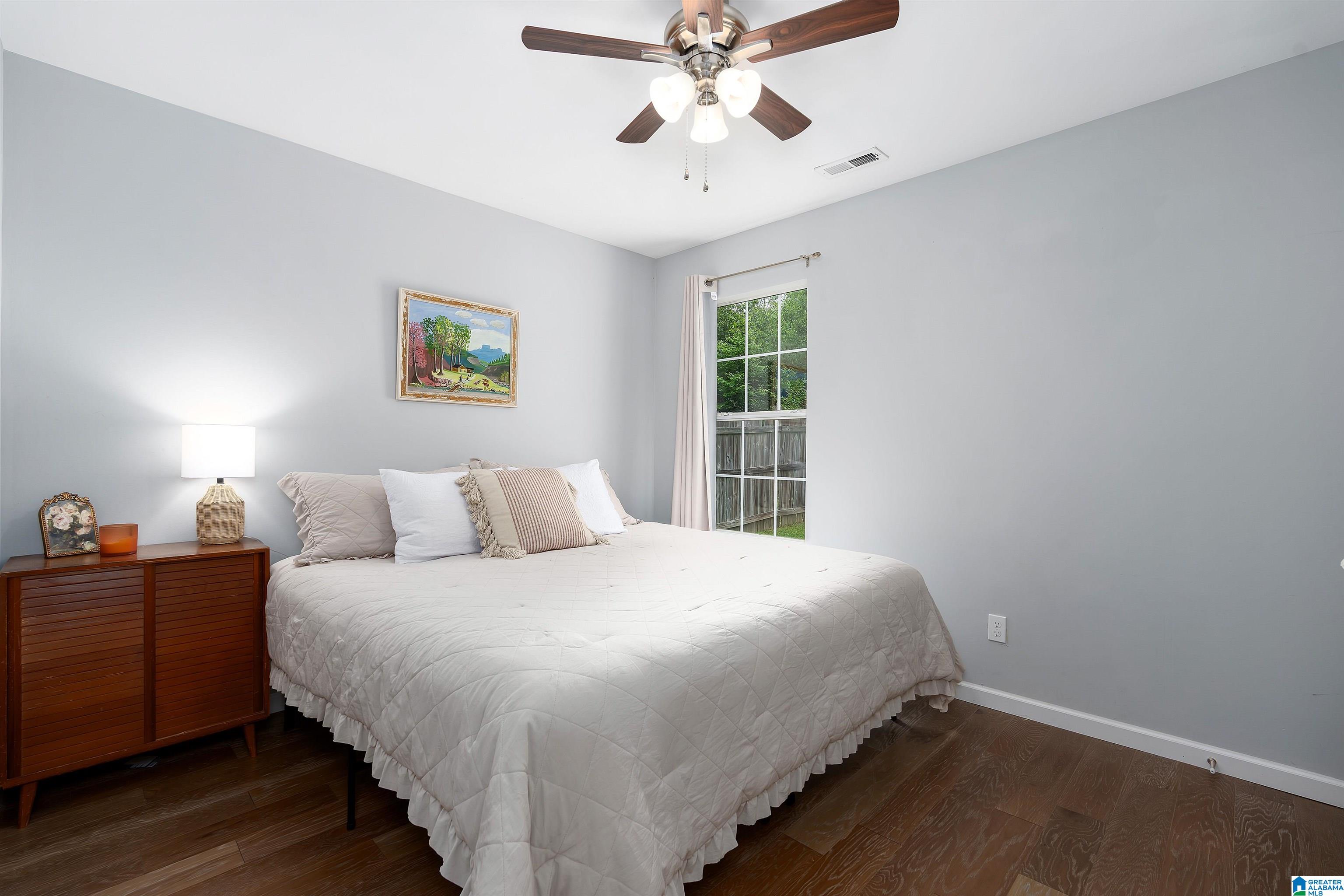 391 FOREST LAKES DRIVE