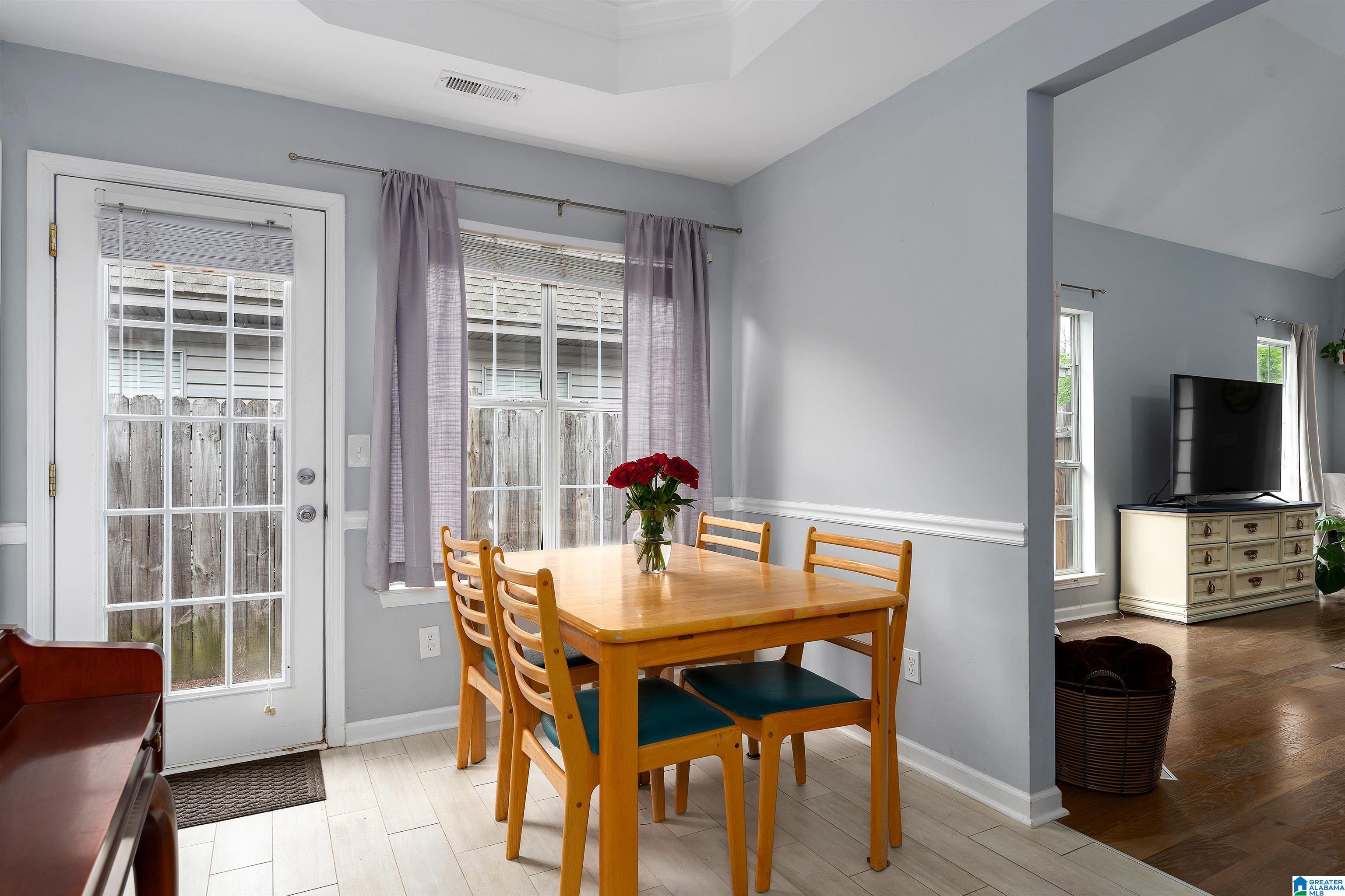 391 FOREST LAKES DRIVE