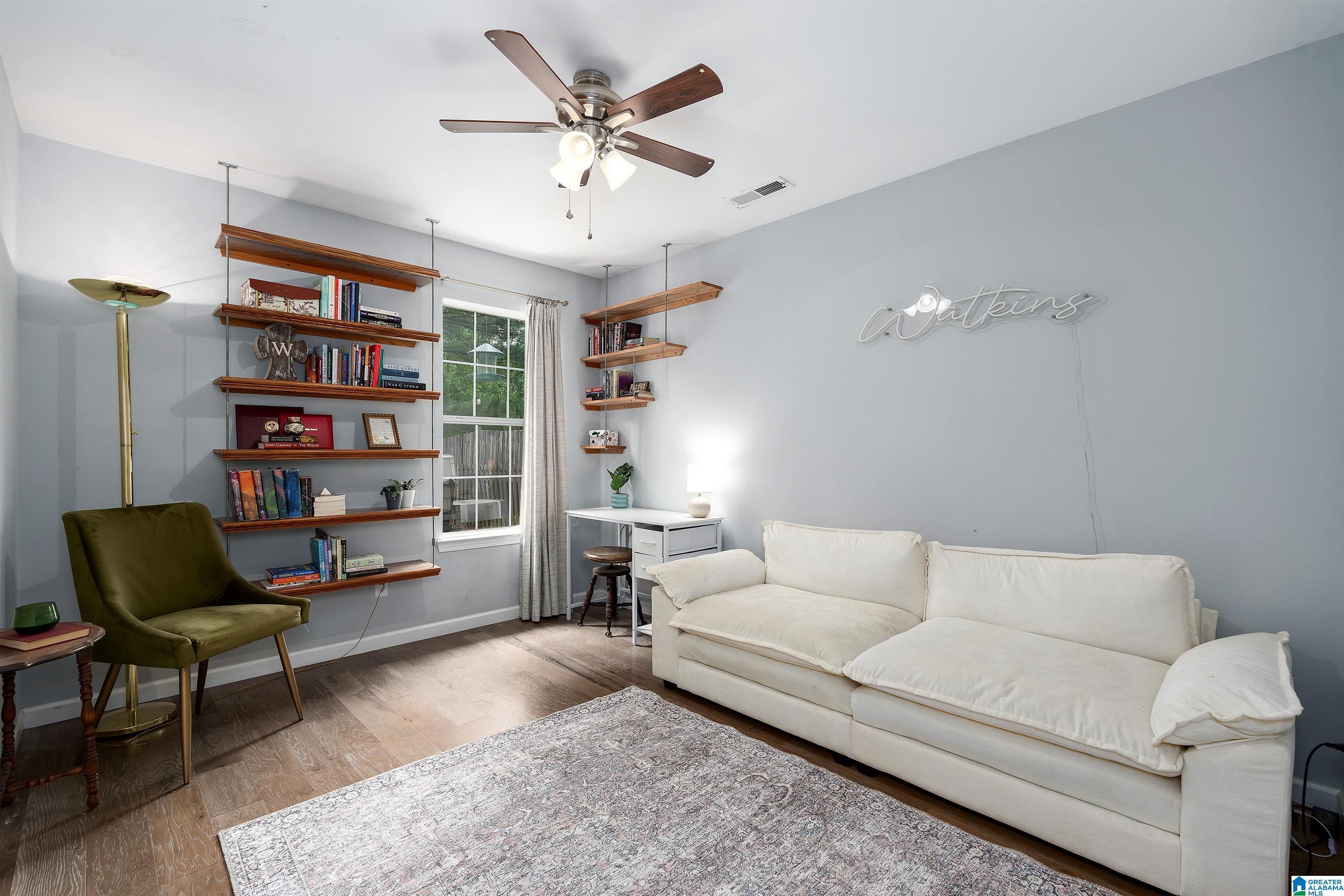 391 FOREST LAKES DRIVE