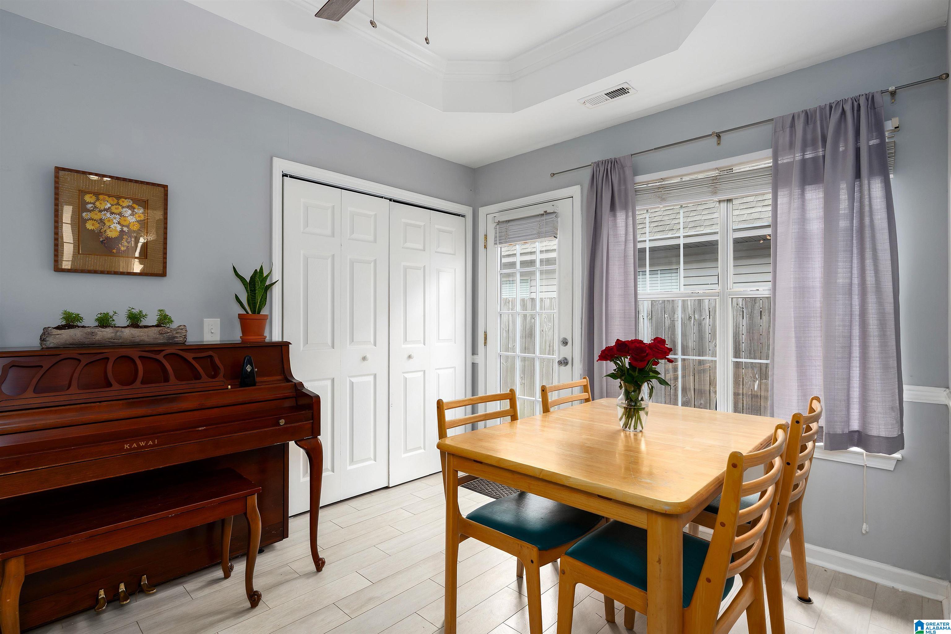 391 FOREST LAKES DRIVE