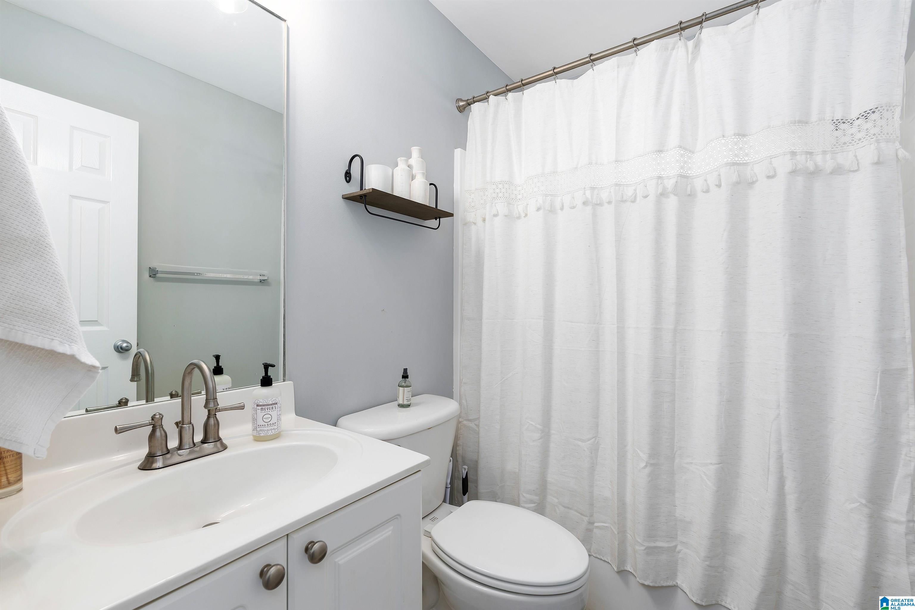 391 FOREST LAKES DRIVE