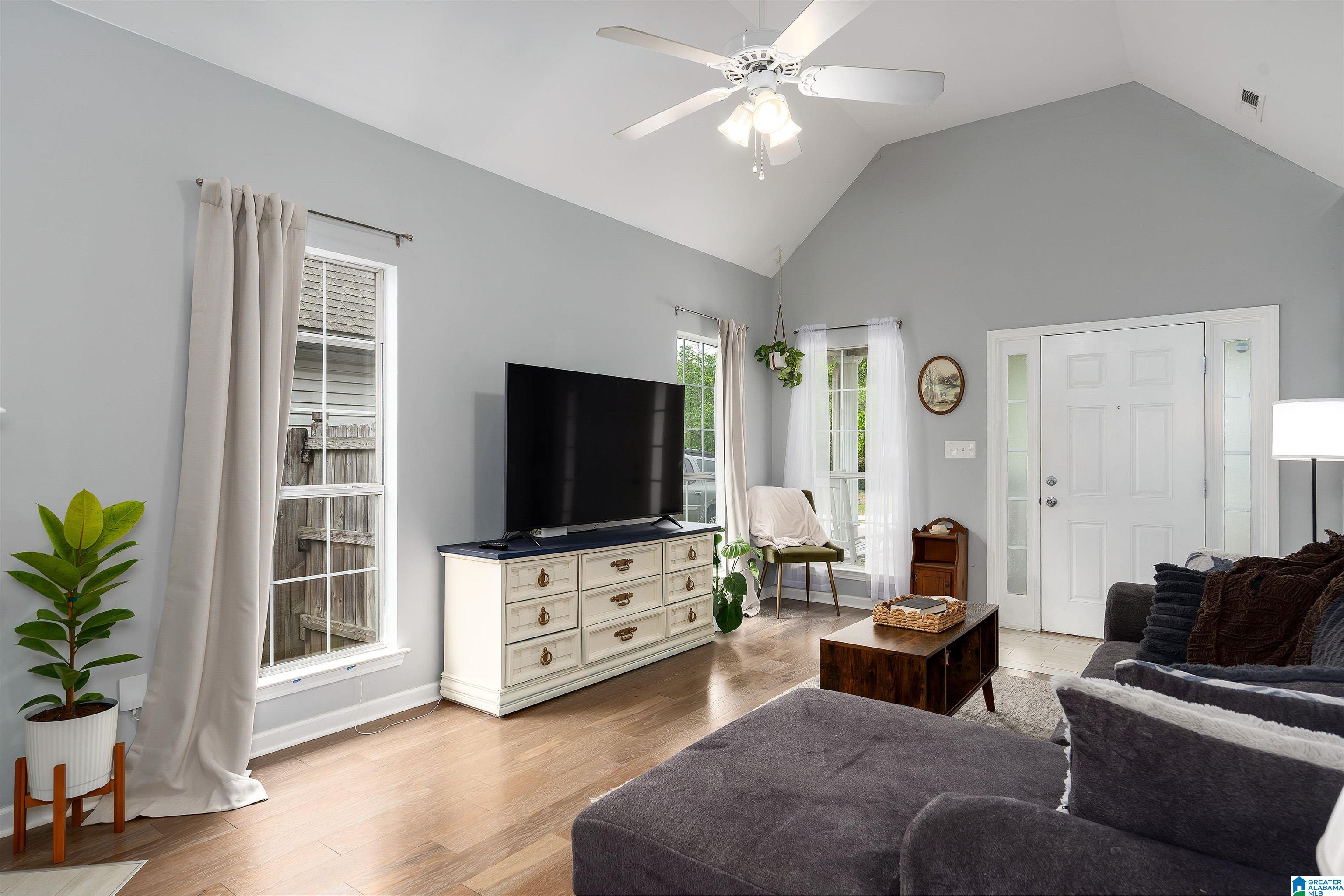 391 FOREST LAKES DRIVE