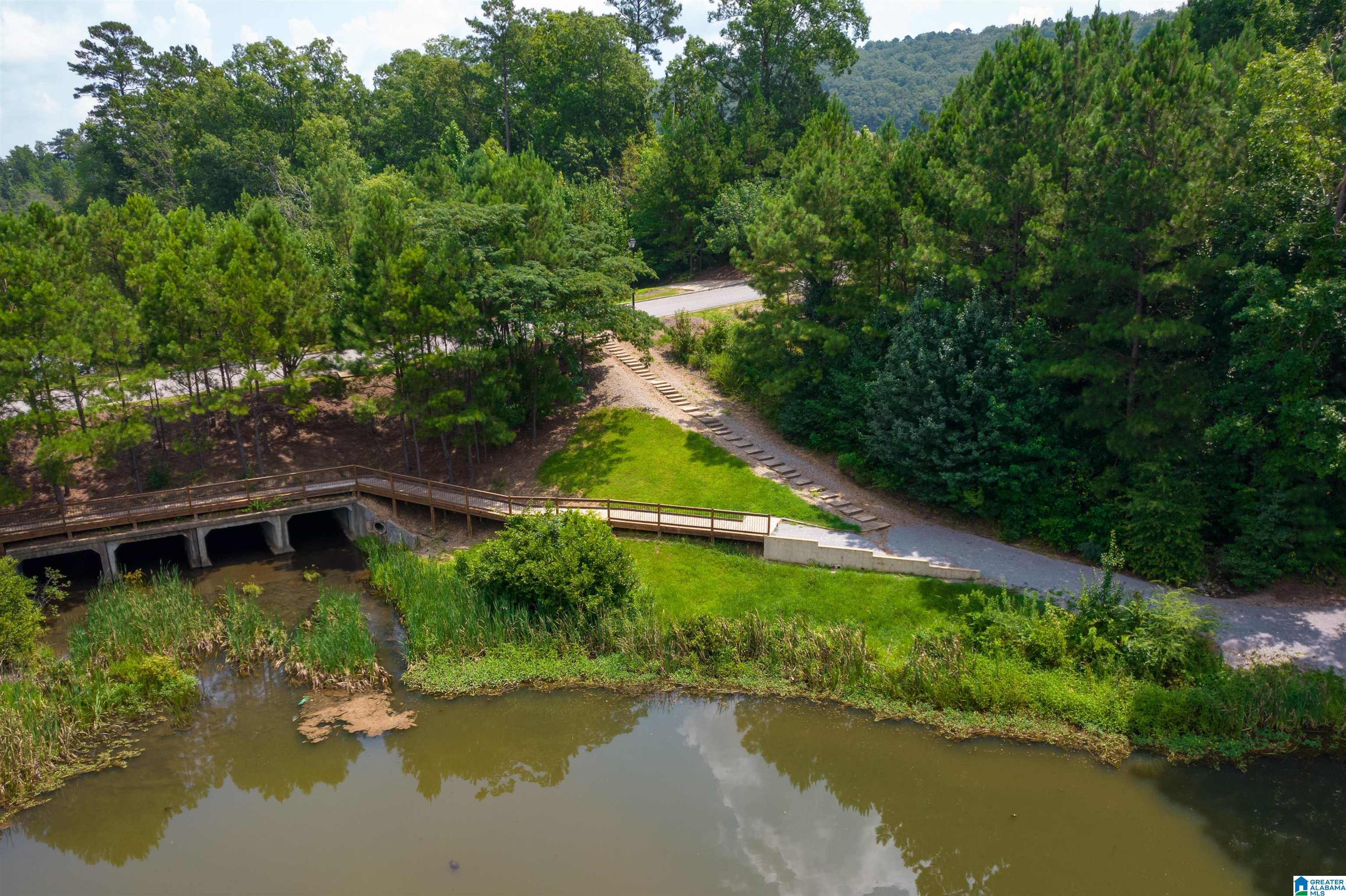 391 FOREST LAKES DRIVE