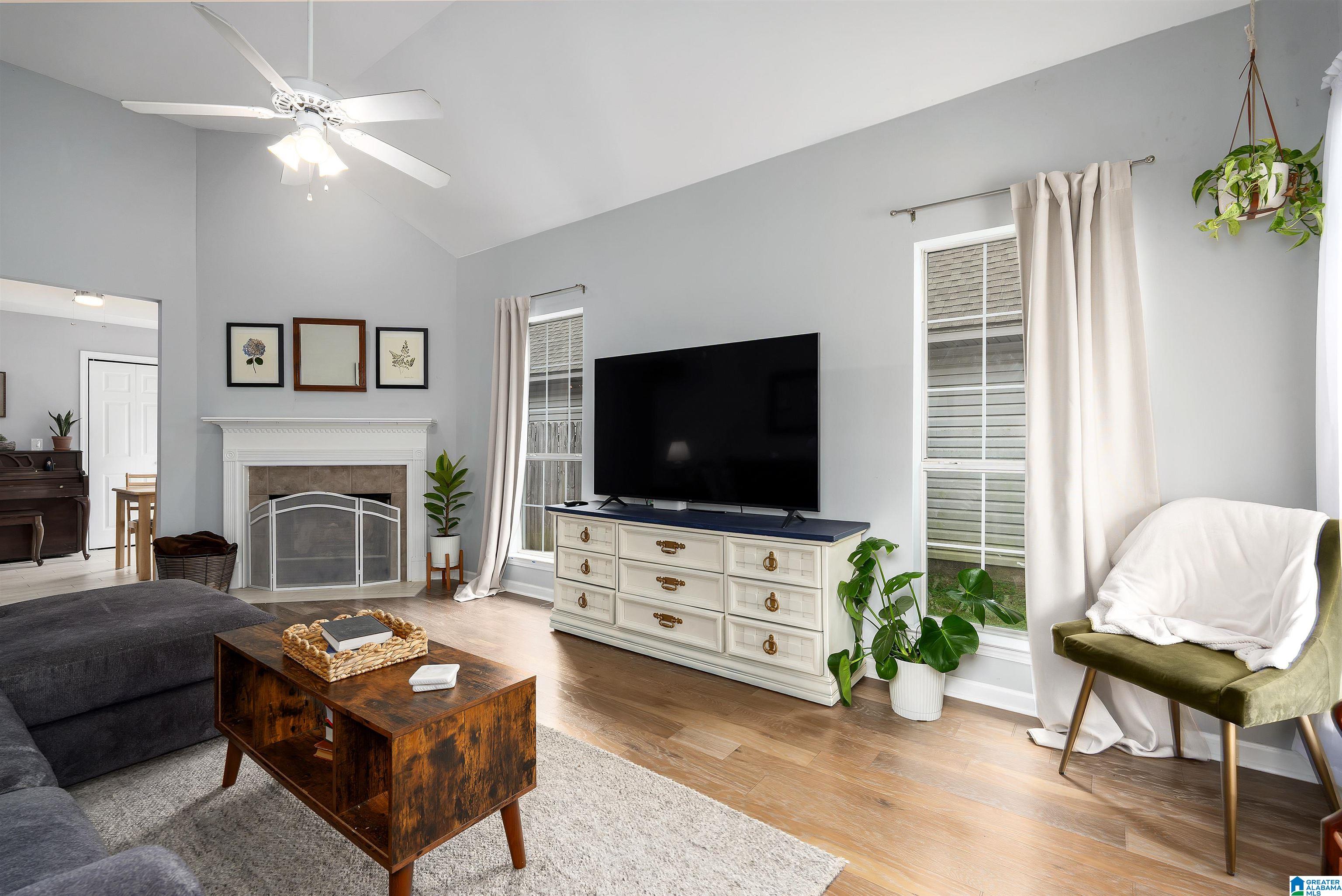 391 FOREST LAKES DRIVE