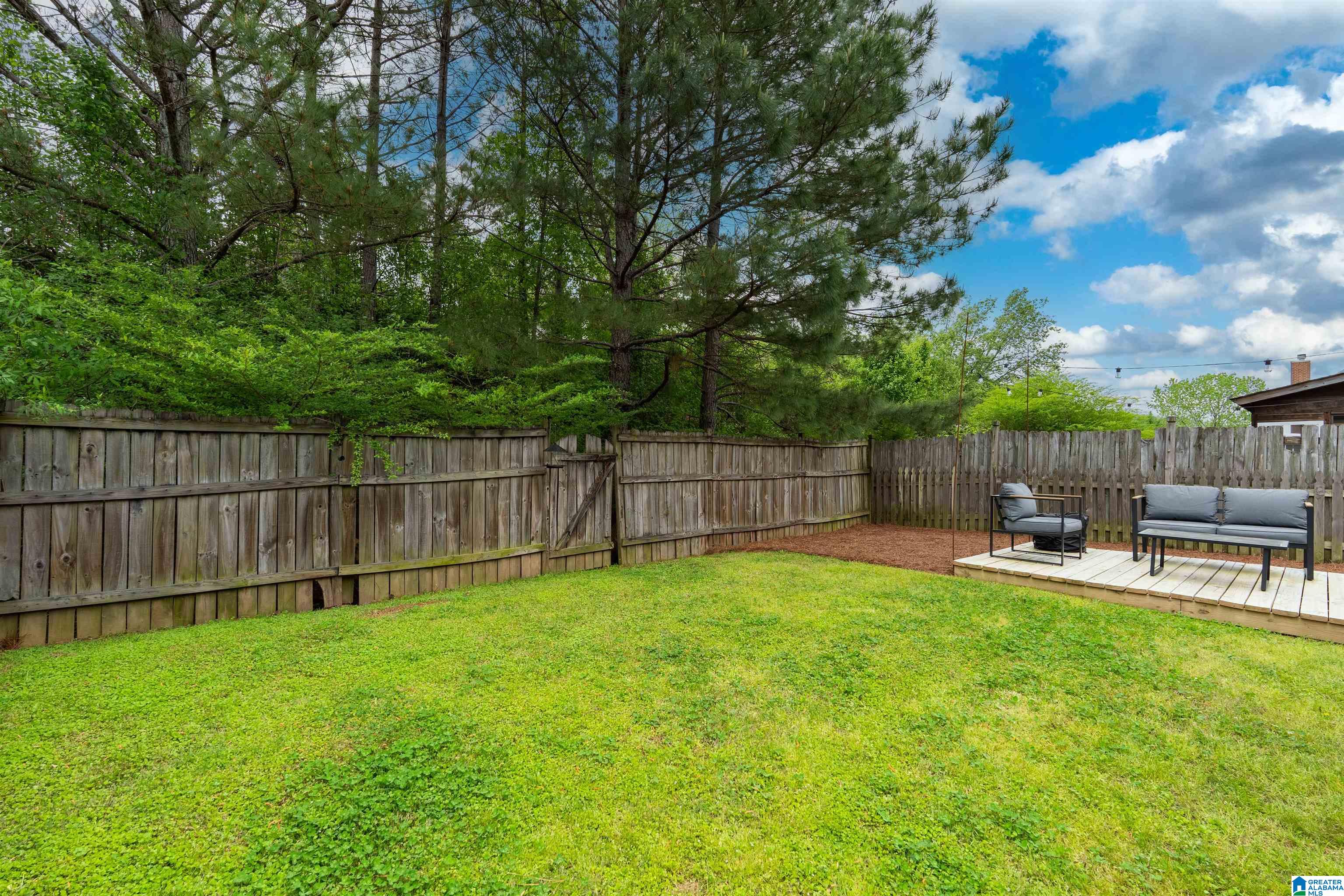 391 FOREST LAKES DRIVE