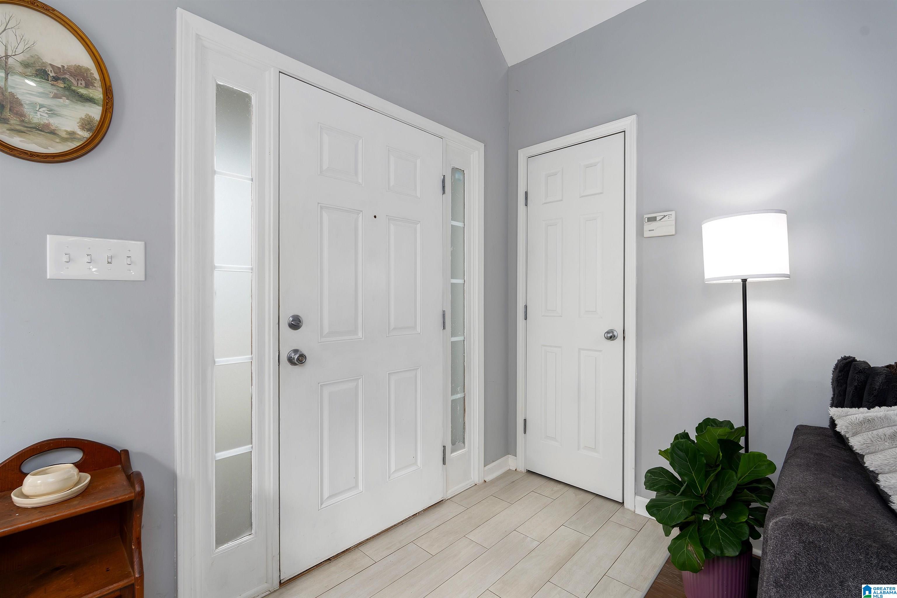 391 FOREST LAKES DRIVE