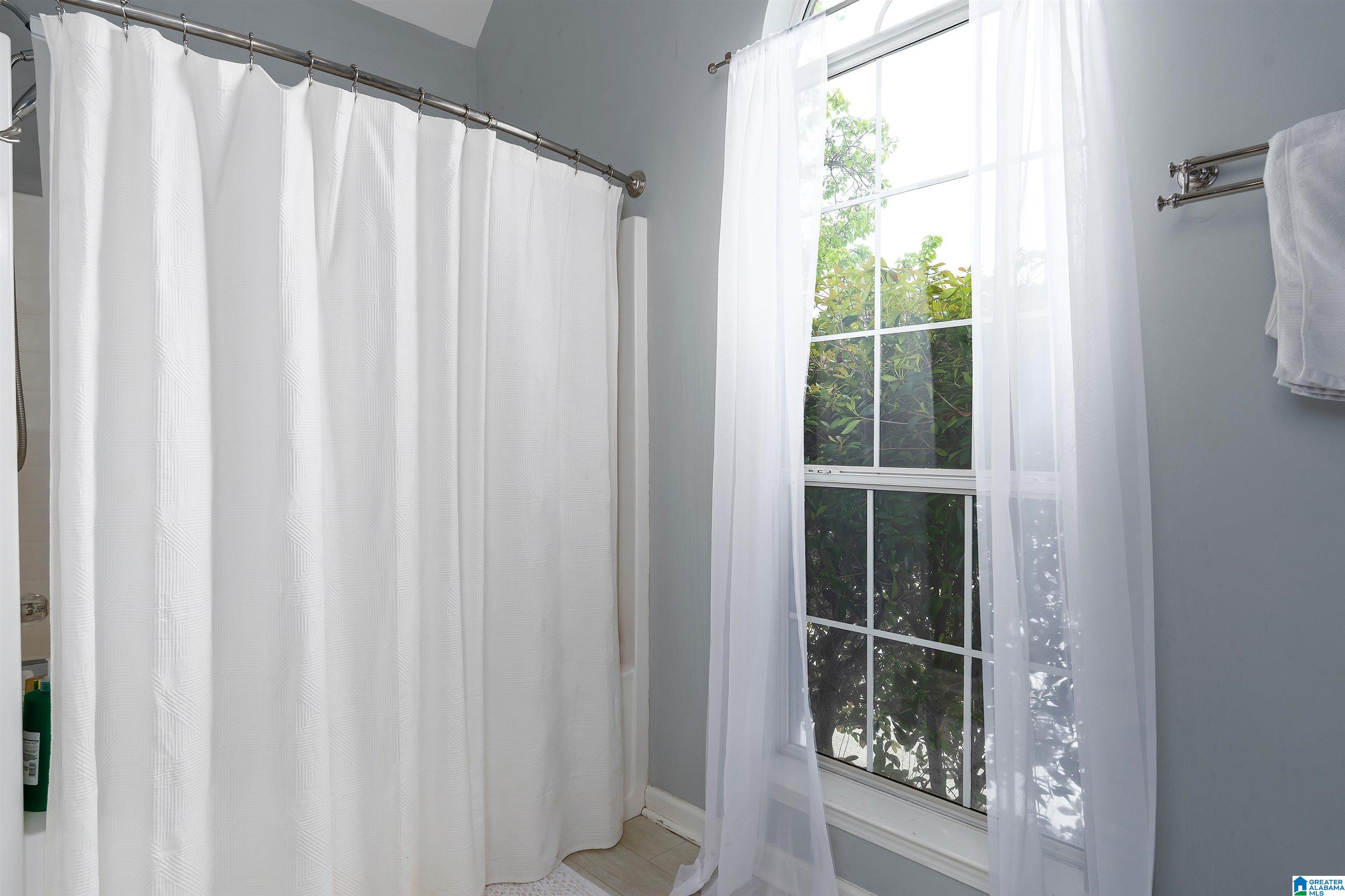 391 FOREST LAKES DRIVE