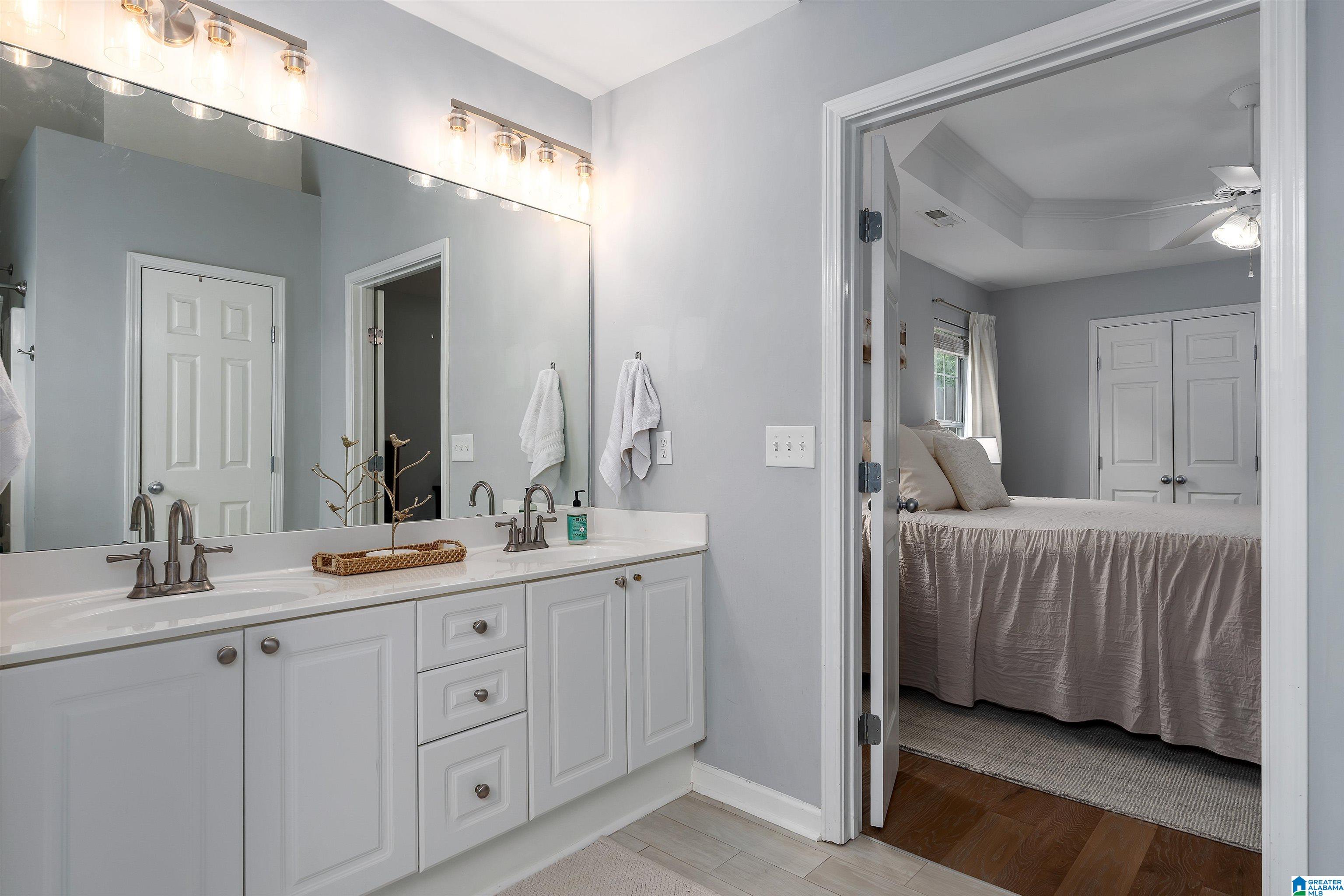 391 FOREST LAKES DRIVE