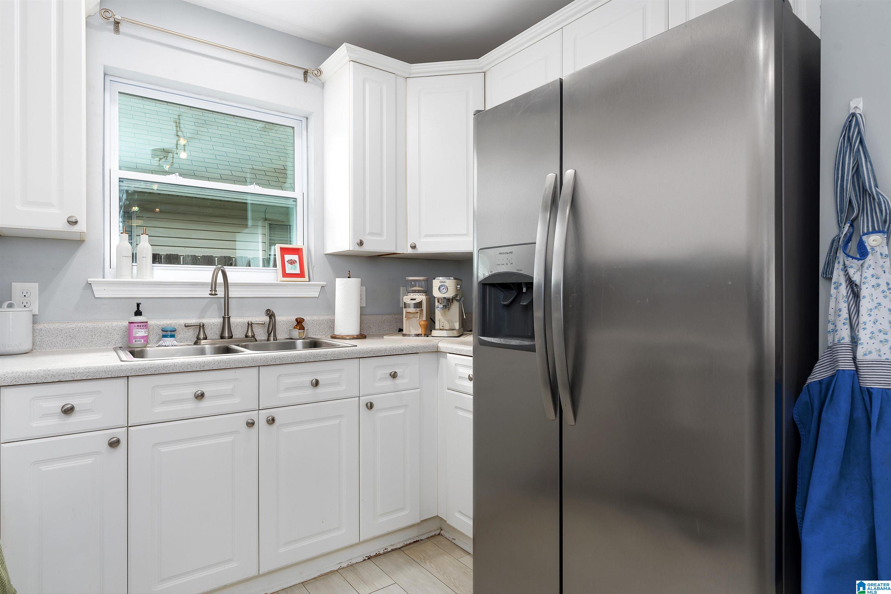 391 FOREST LAKES DRIVE