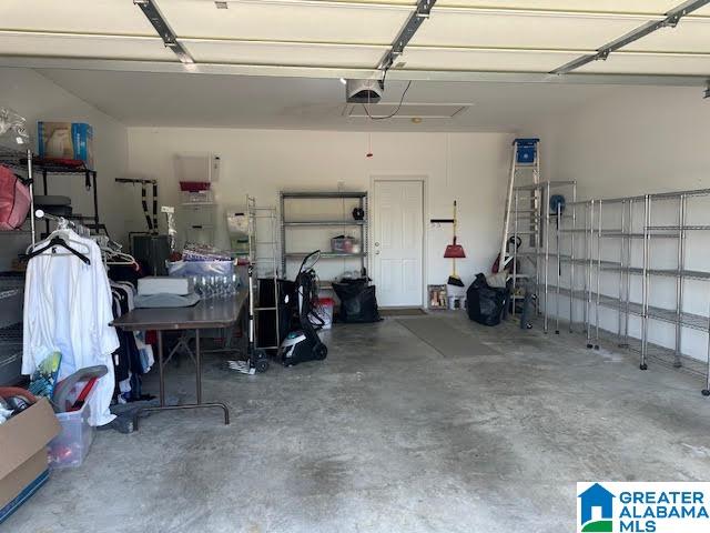 170 DAVENTRY DRIVE