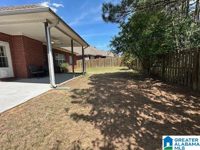 170 DAVENTRY DRIVE