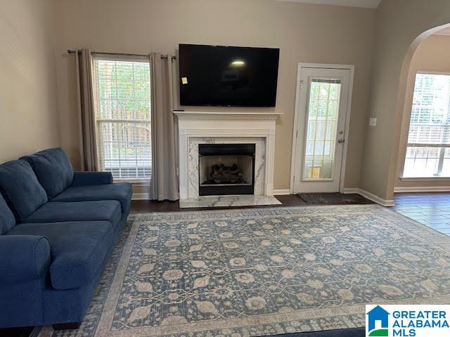 170 DAVENTRY DRIVE