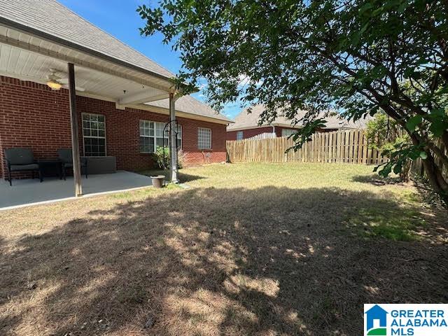 170 DAVENTRY DRIVE