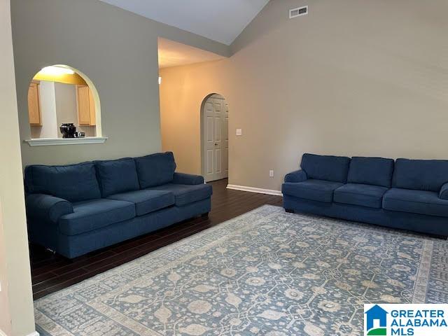 170 DAVENTRY DRIVE