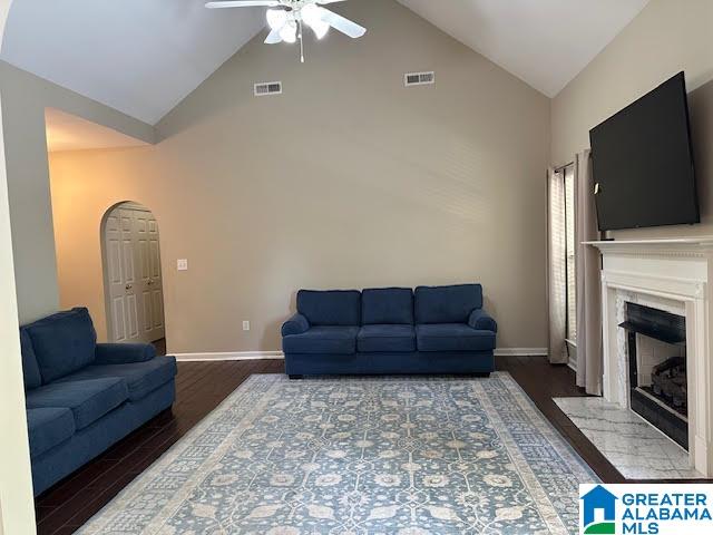 170 DAVENTRY DRIVE