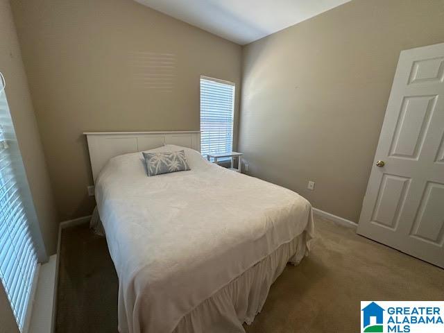 170 DAVENTRY DRIVE