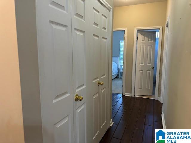 170 DAVENTRY DRIVE
