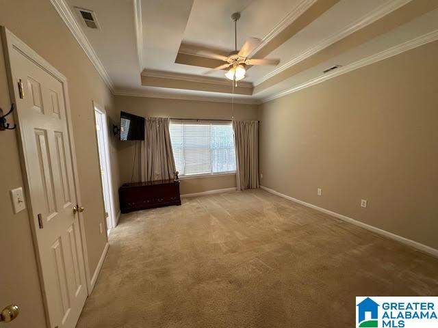 170 DAVENTRY DRIVE