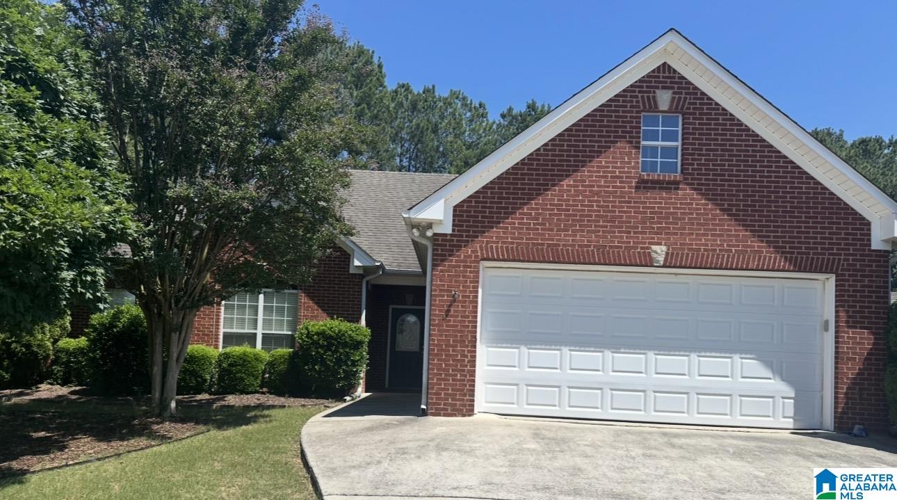 170 DAVENTRY DRIVE