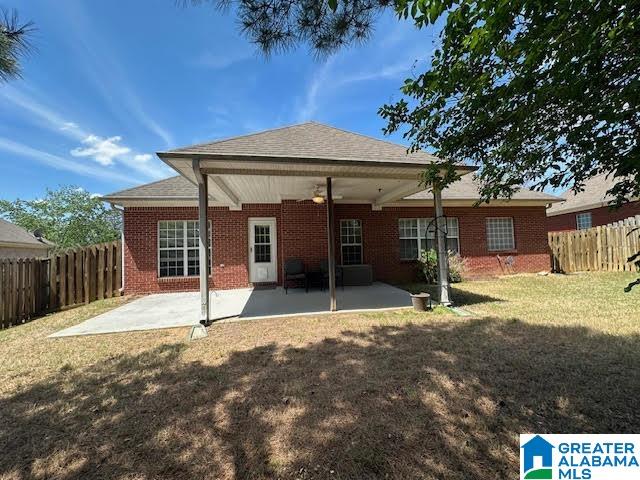 170 DAVENTRY DRIVE