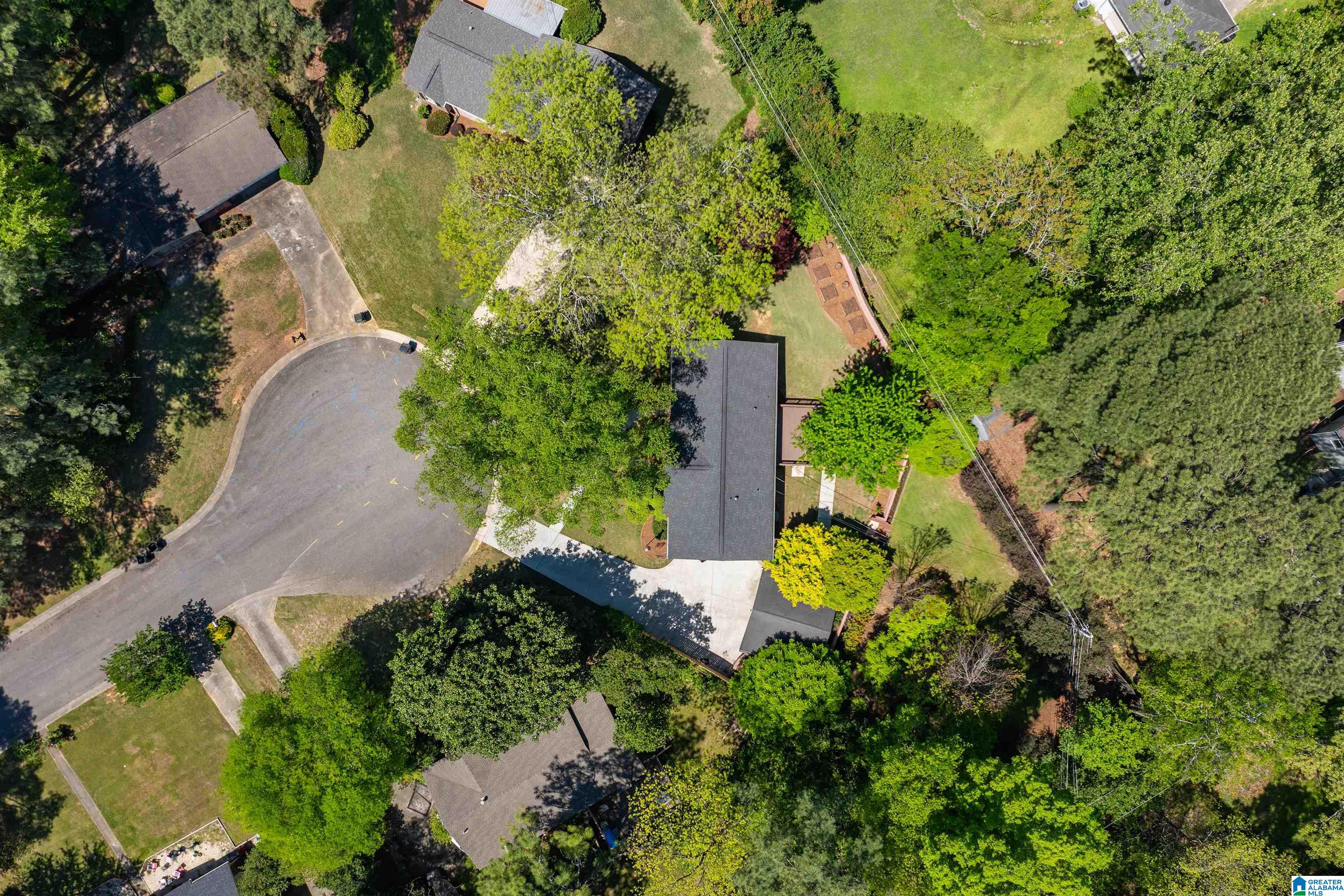 2633 SOUTHVIEW PLACE