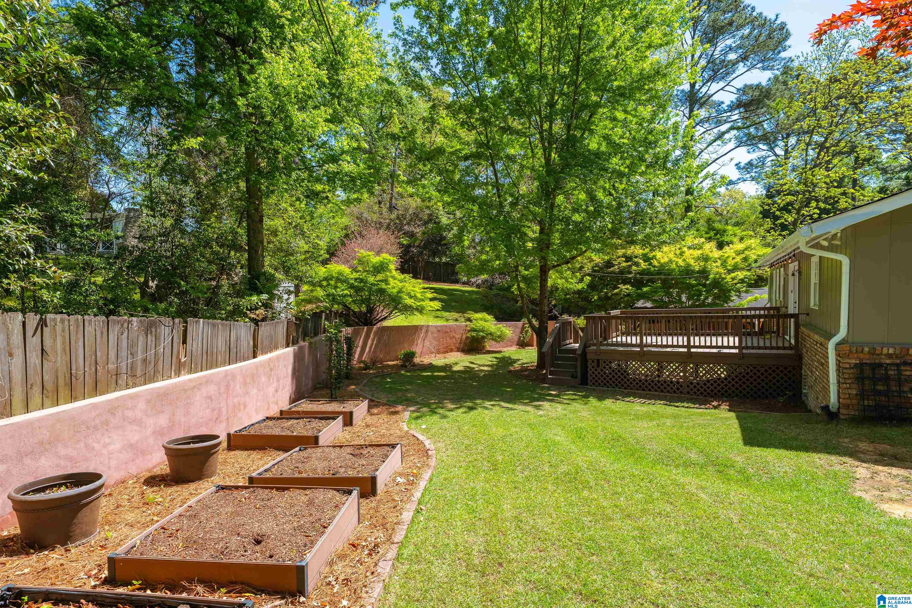2633 SOUTHVIEW PLACE