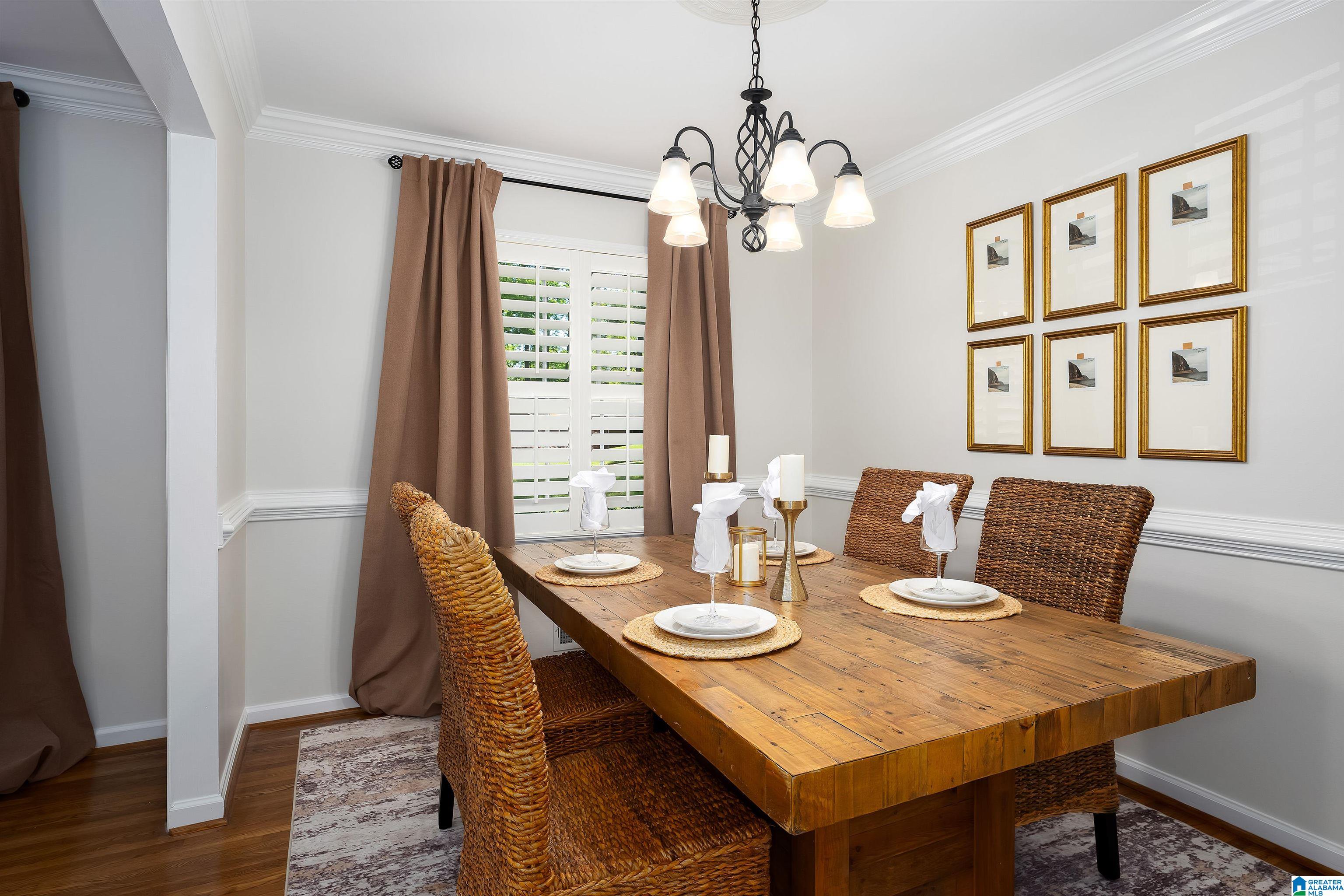 2633 SOUTHVIEW PLACE