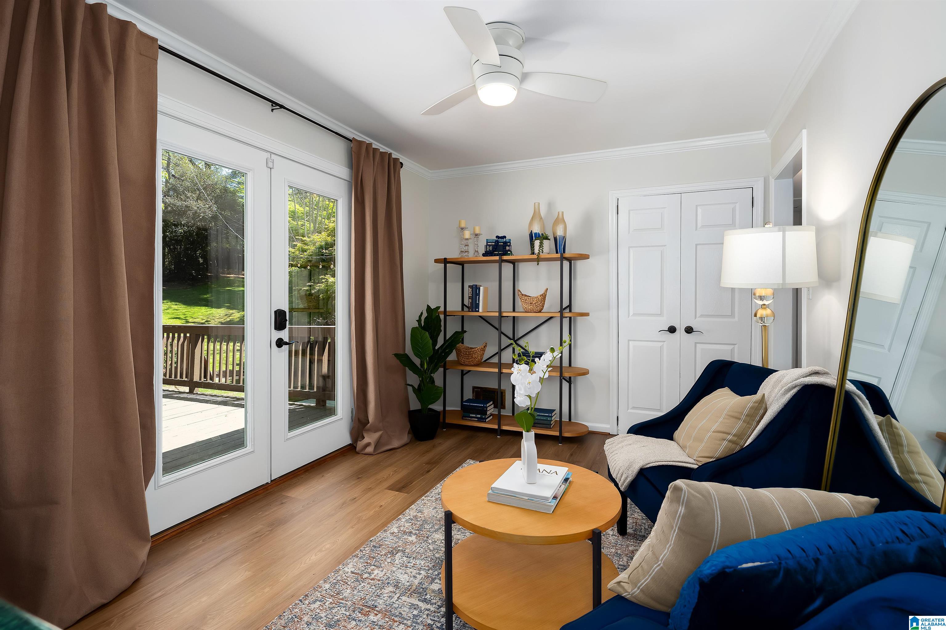 2633 SOUTHVIEW PLACE