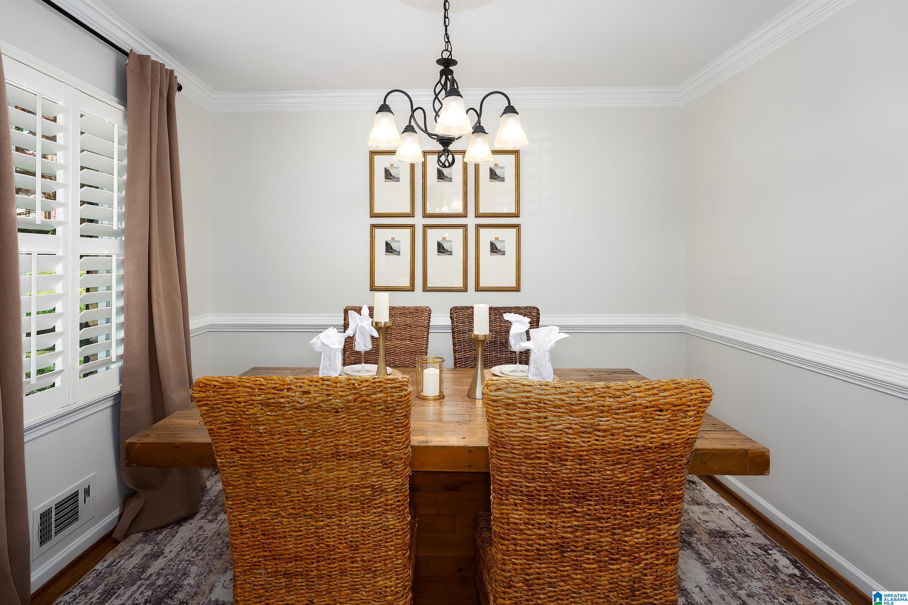 2633 SOUTHVIEW PLACE