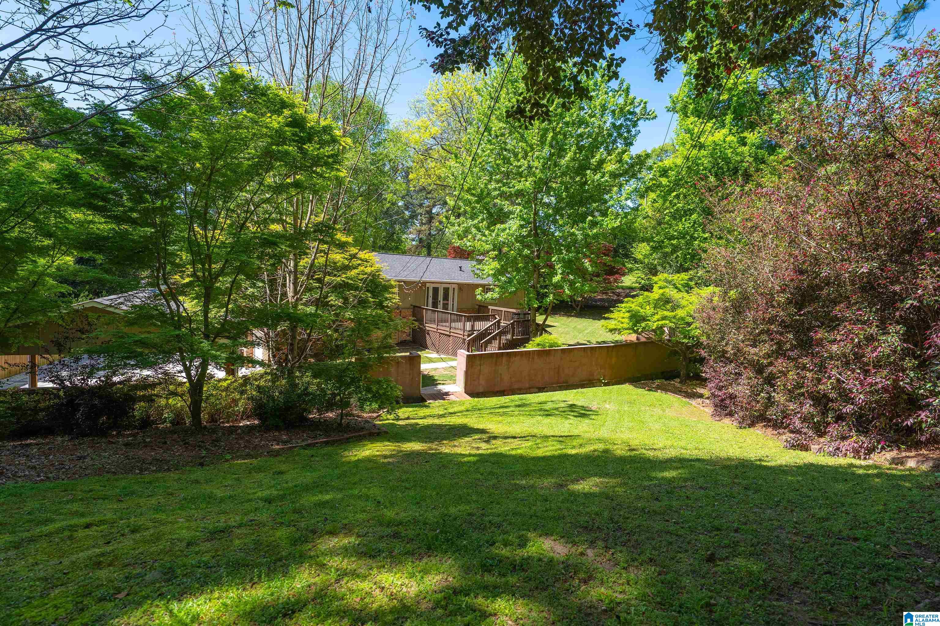 2633 SOUTHVIEW PLACE