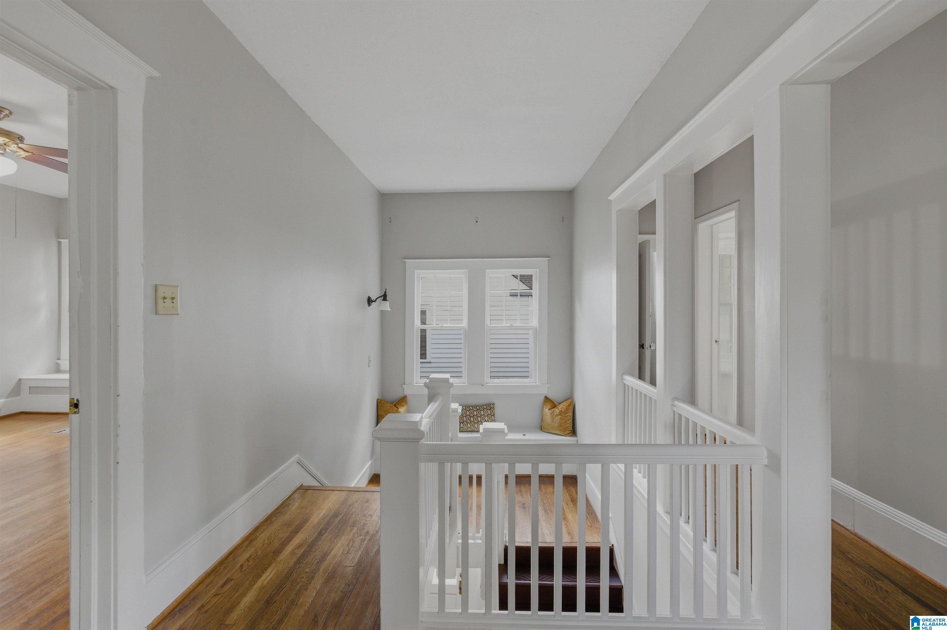 2705 S CALDWELL AVENUE