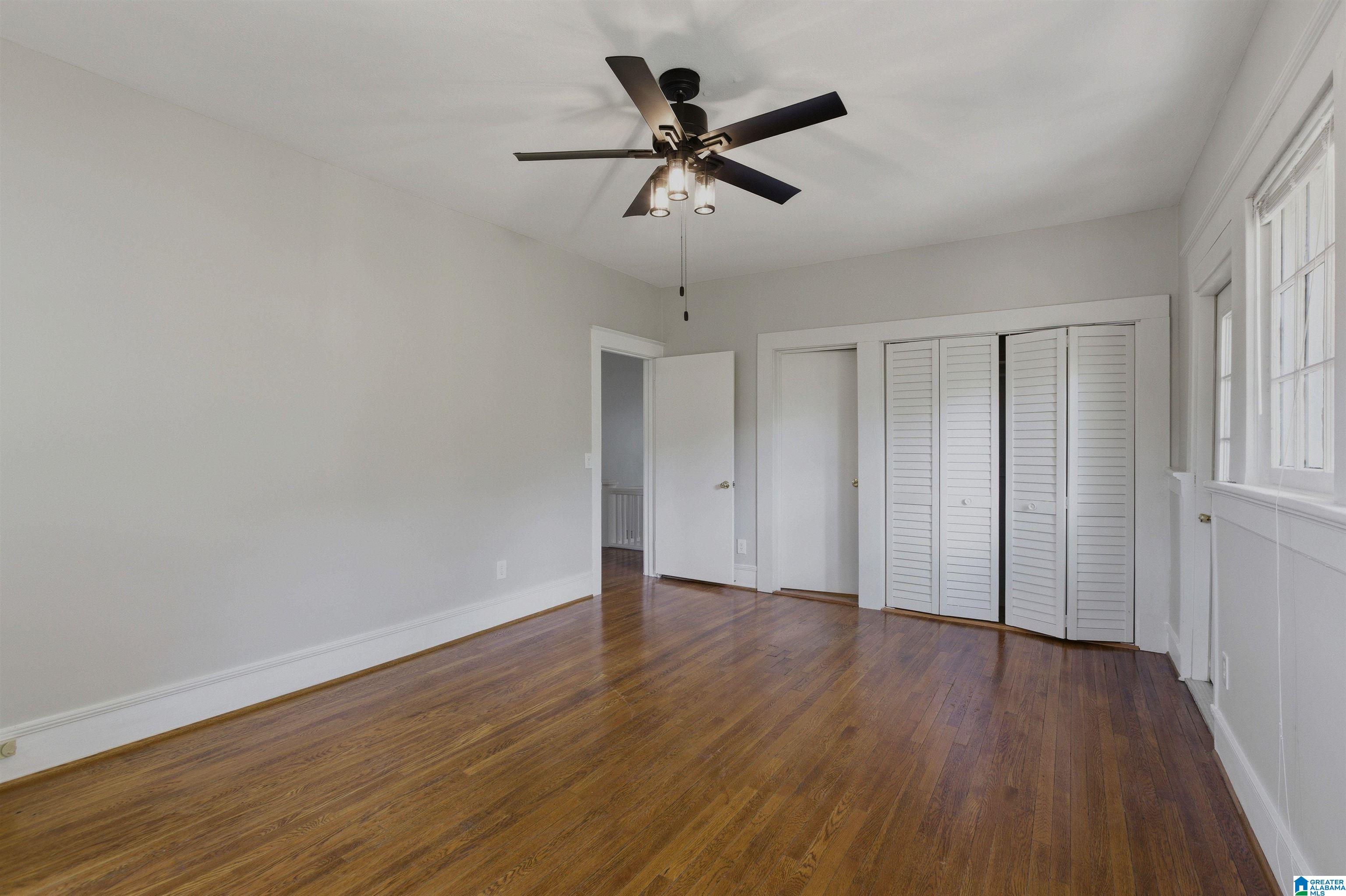 2705 S CALDWELL AVENUE