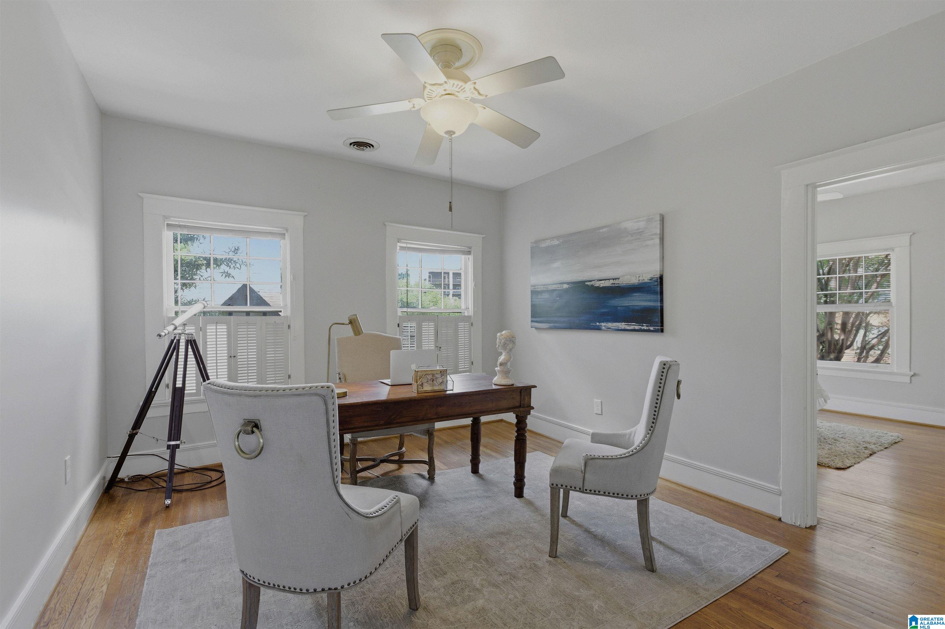 2705 S CALDWELL AVENUE