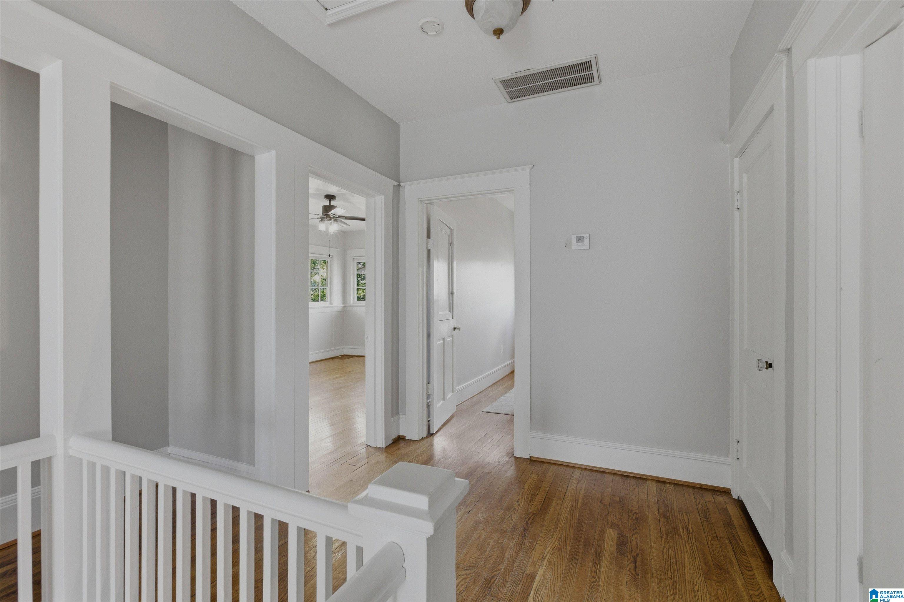 2705 S CALDWELL AVENUE