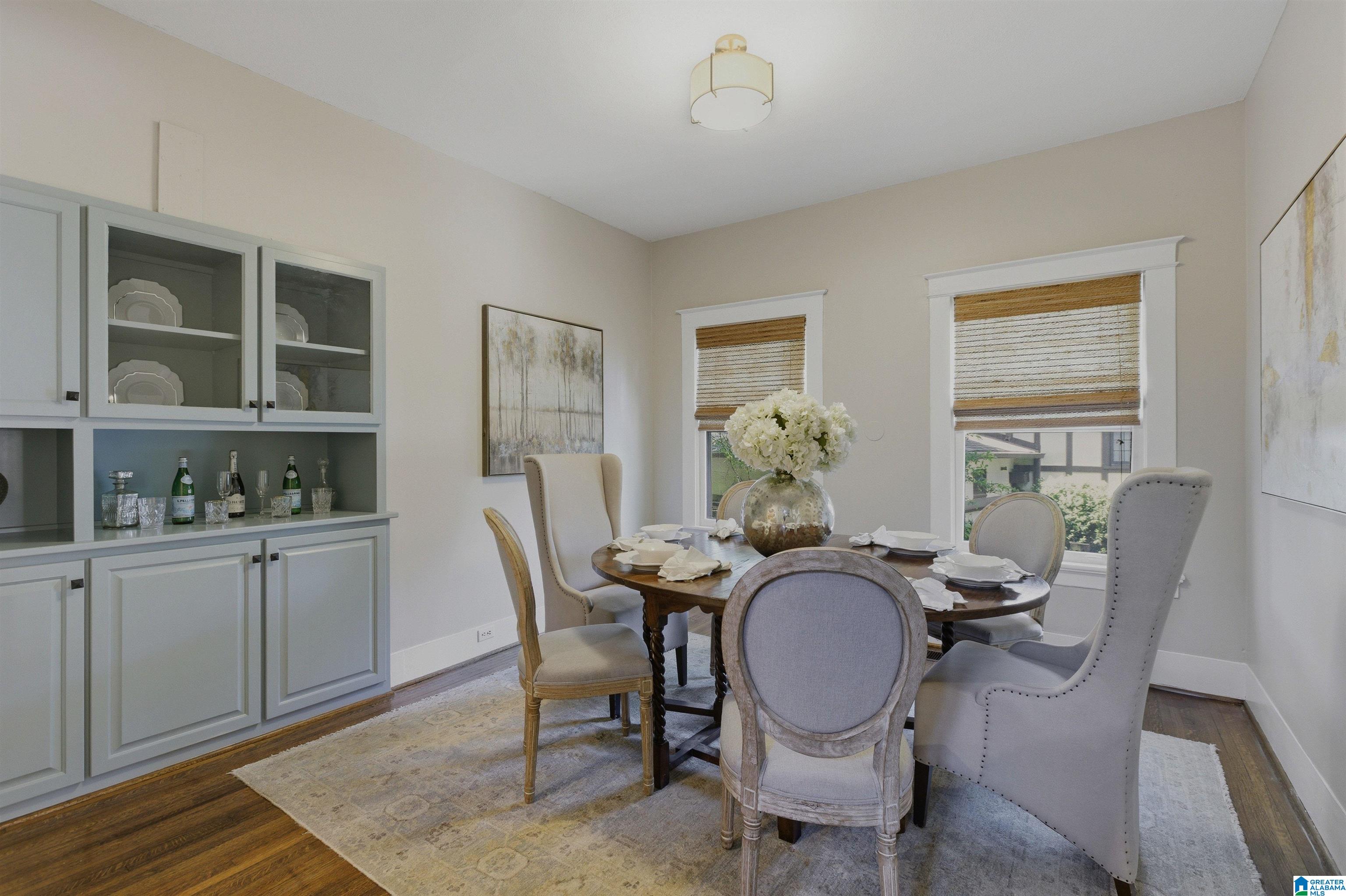 2705 S CALDWELL AVENUE