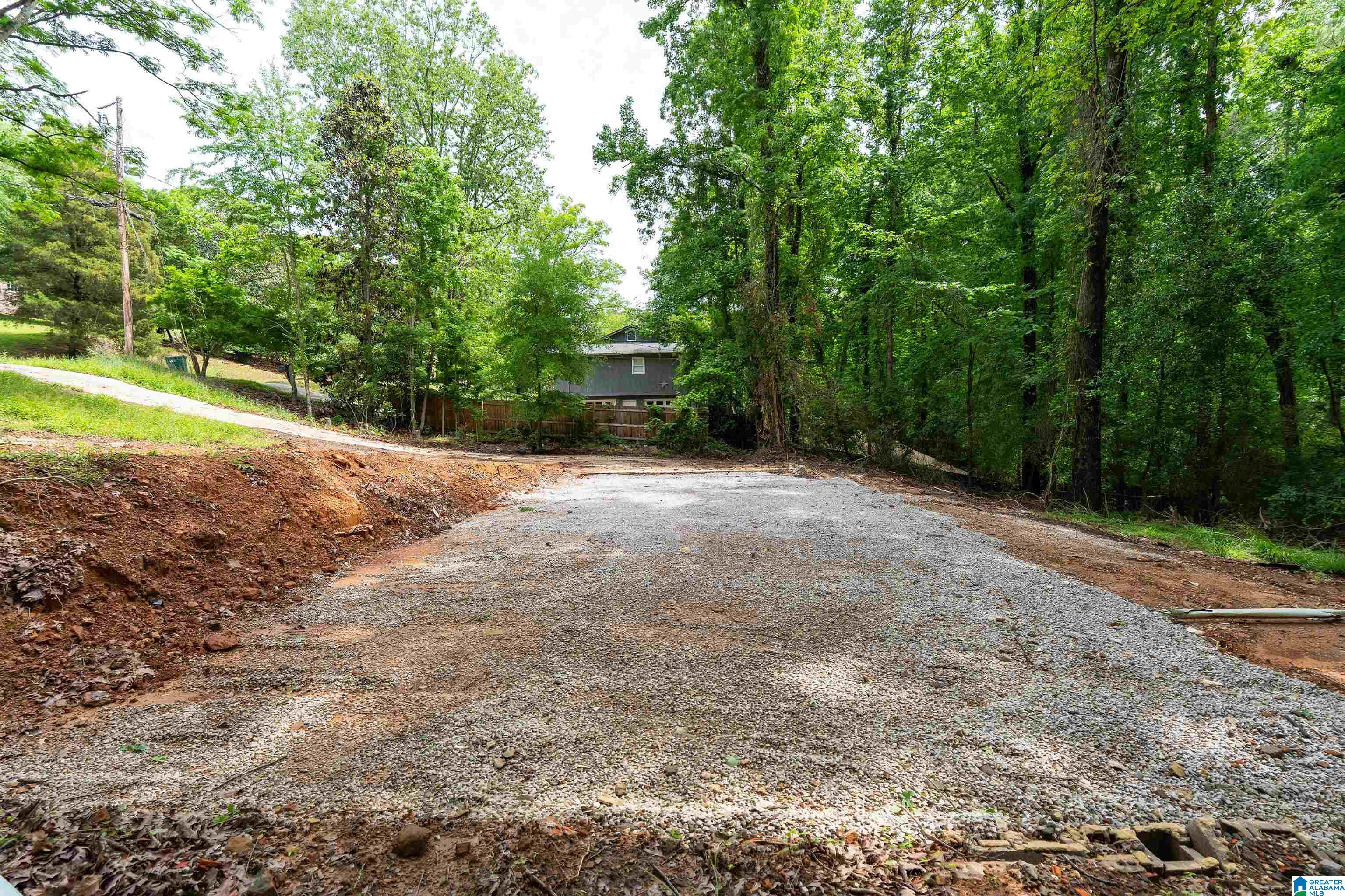 4804 WINNEBAGO DRIVE 13
