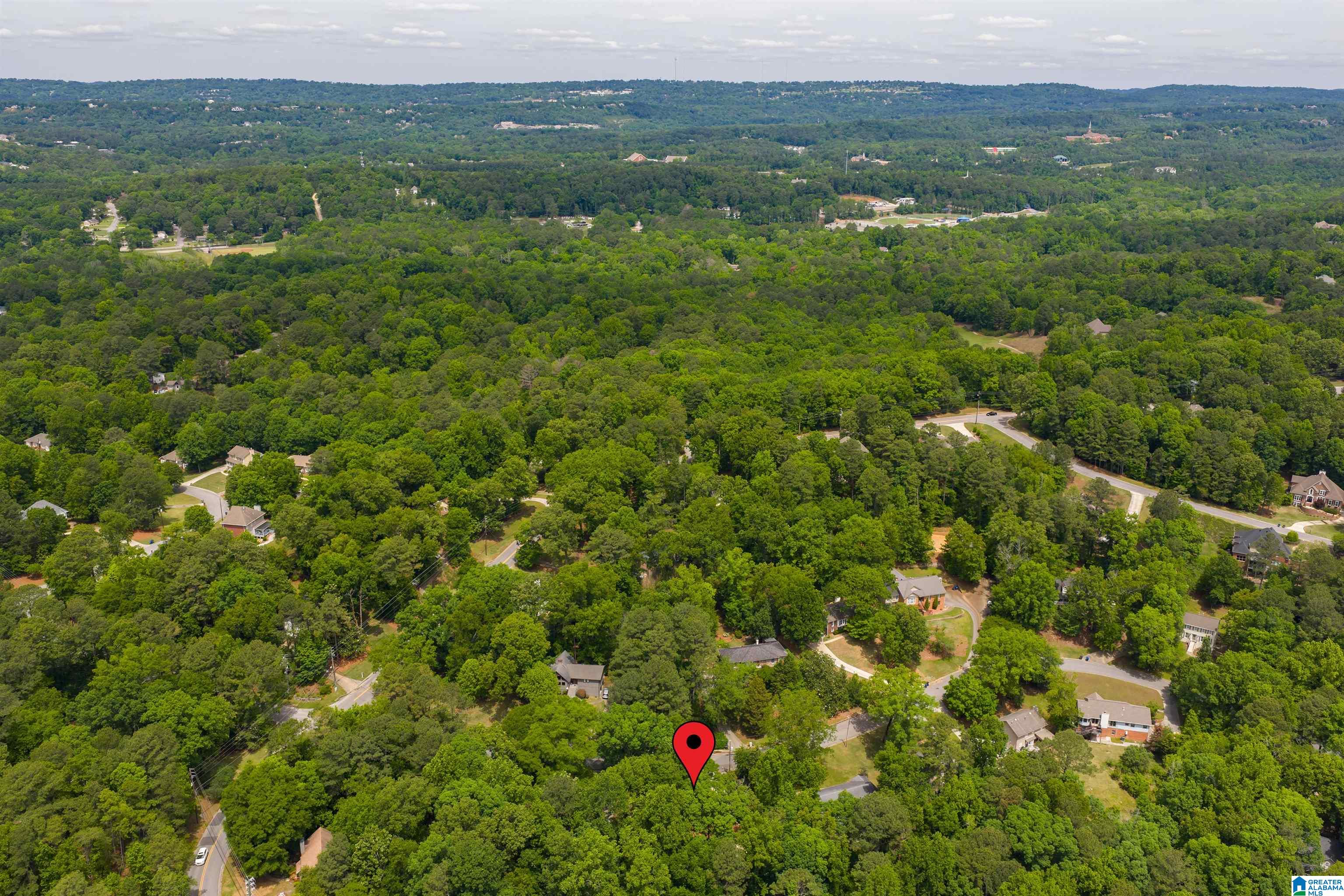 4804 WINNEBAGO DRIVE 13