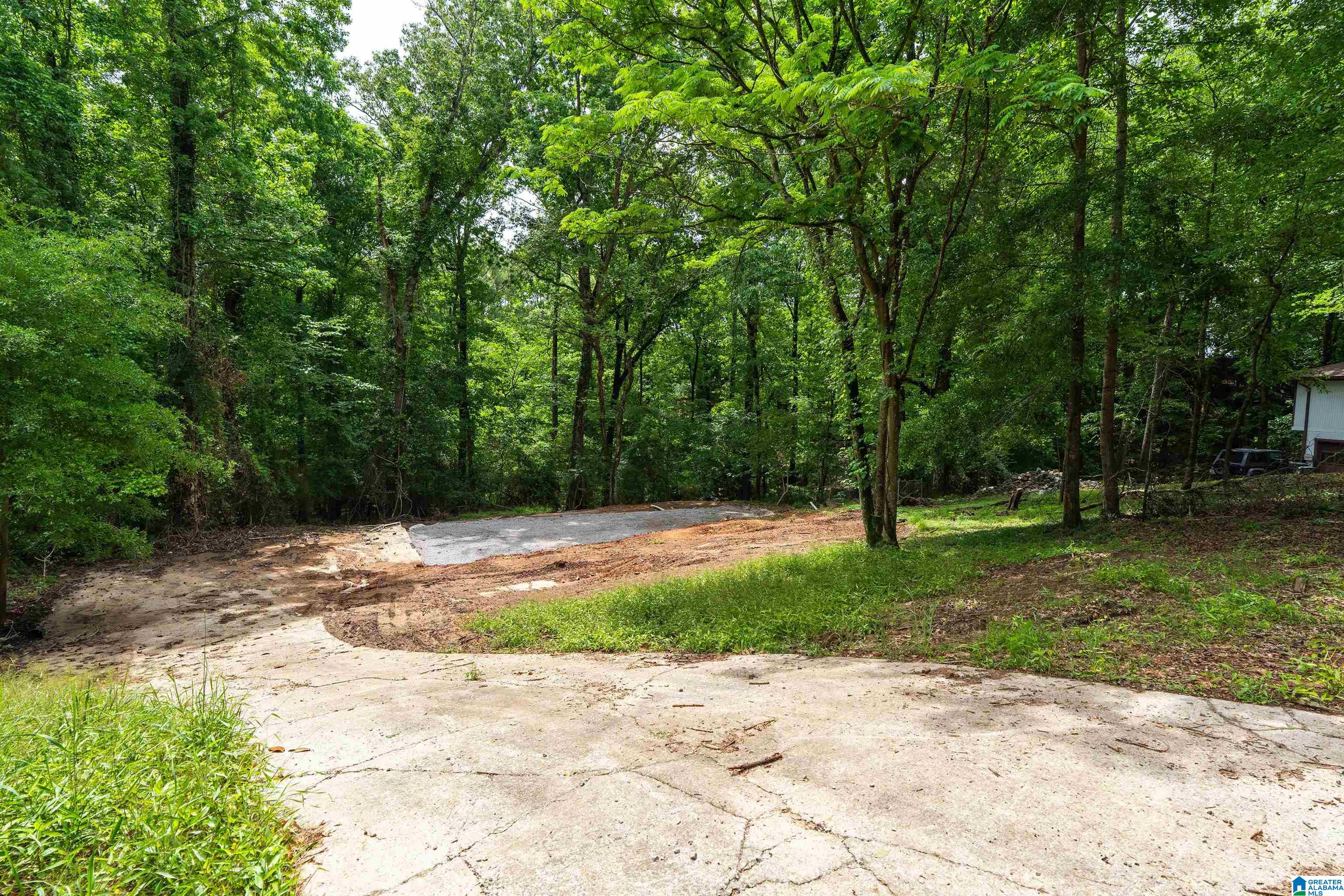 4804 WINNEBAGO DRIVE 13